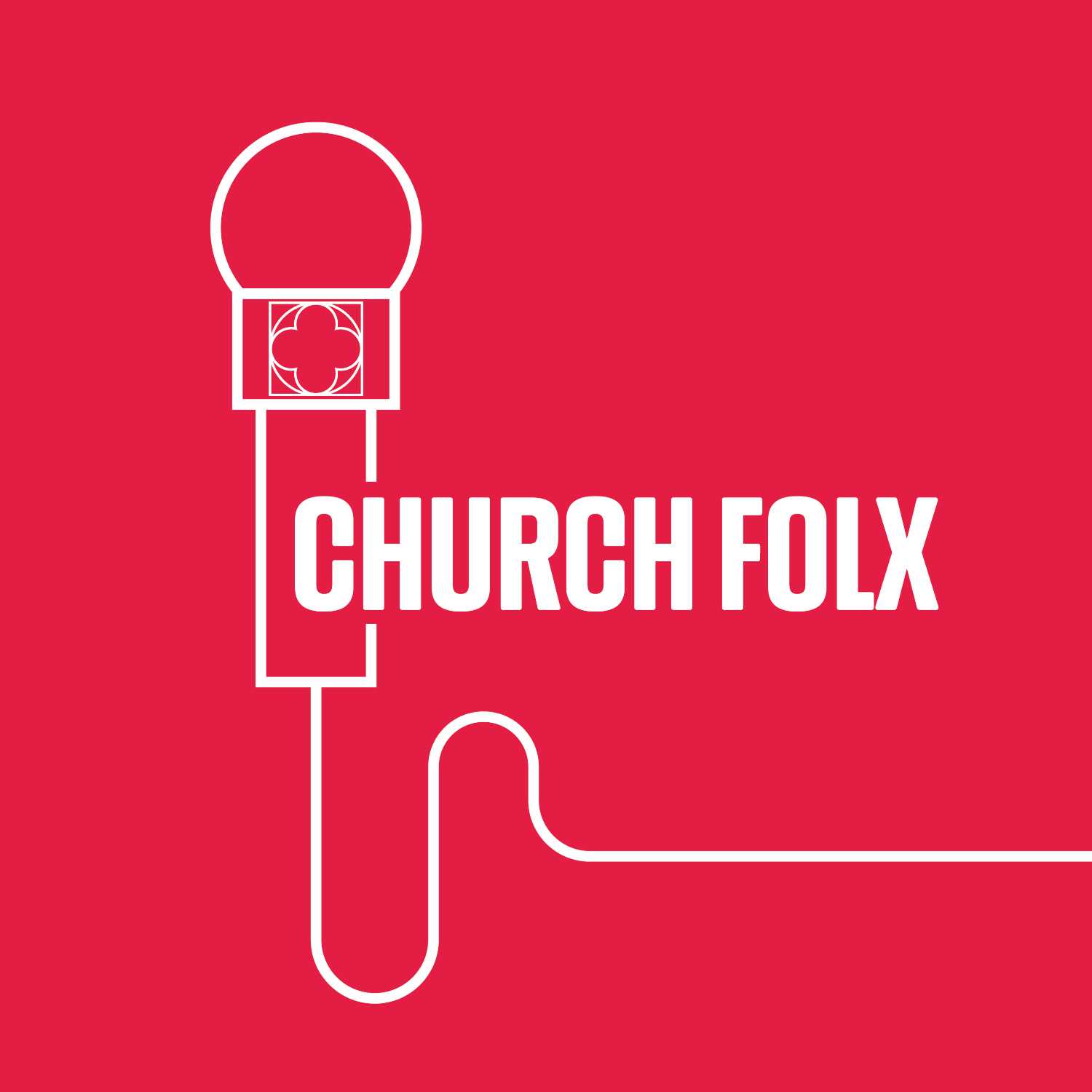 Church Folx