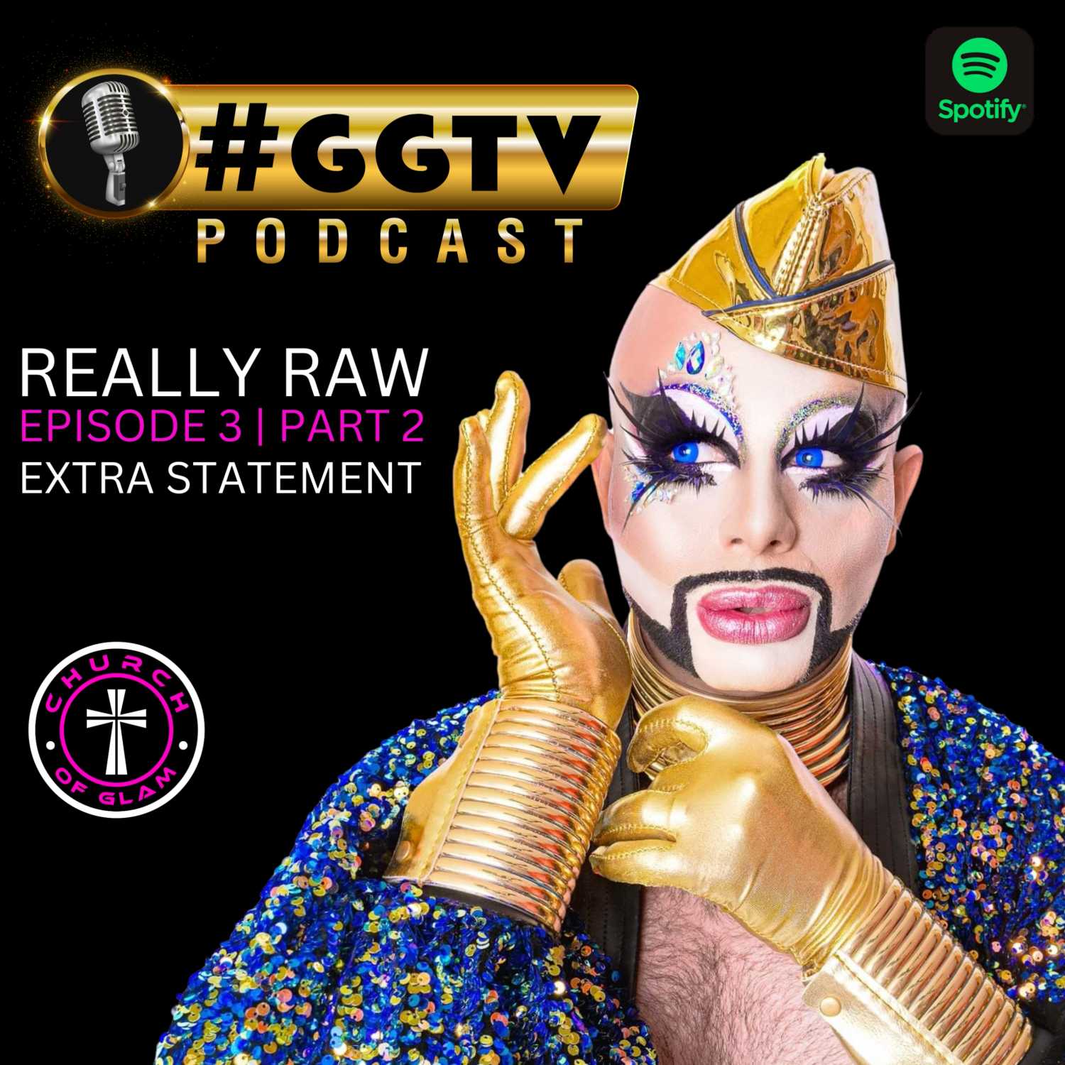 GGTV | GLITZ GLAM TV