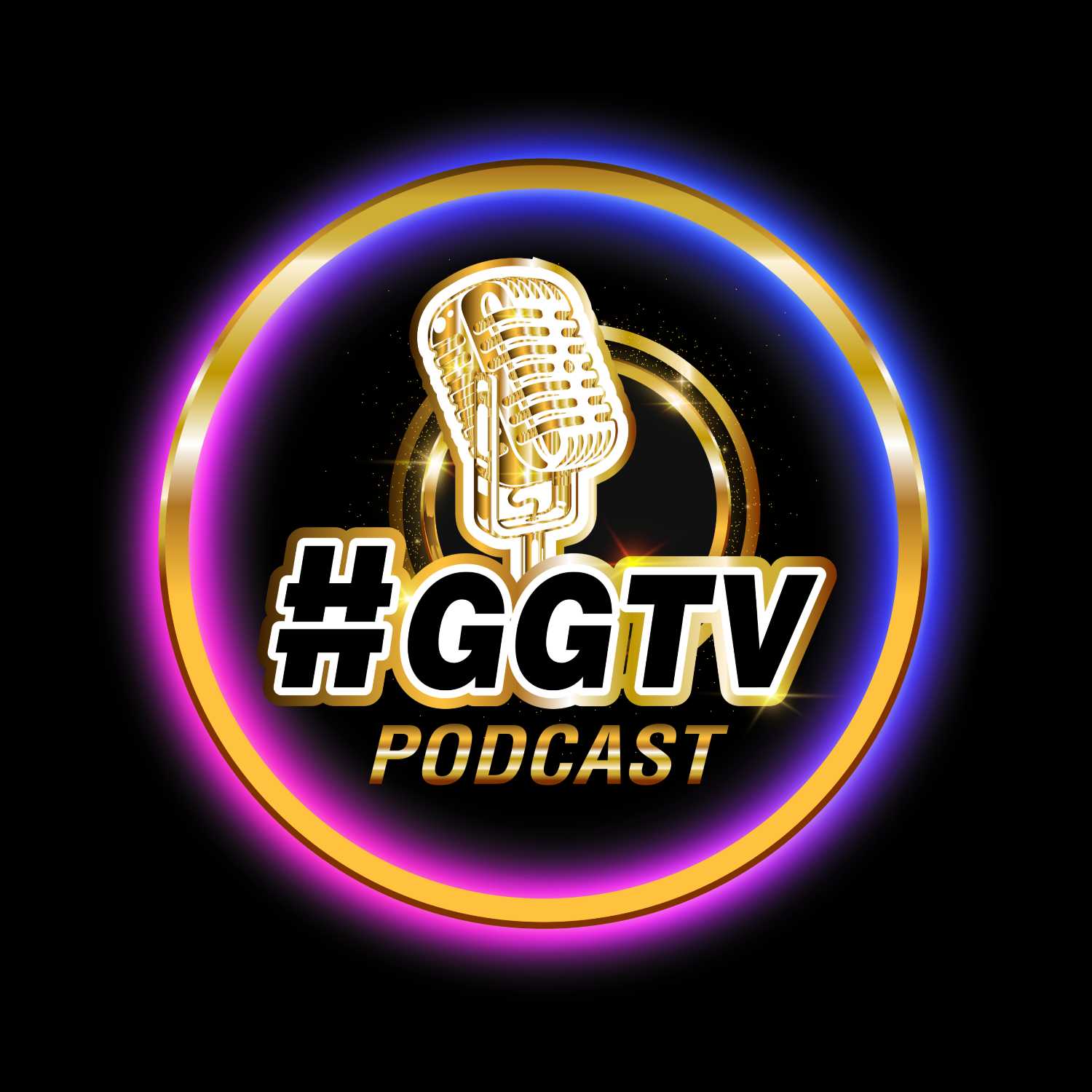 GGTV | GLITZ GLAM TV