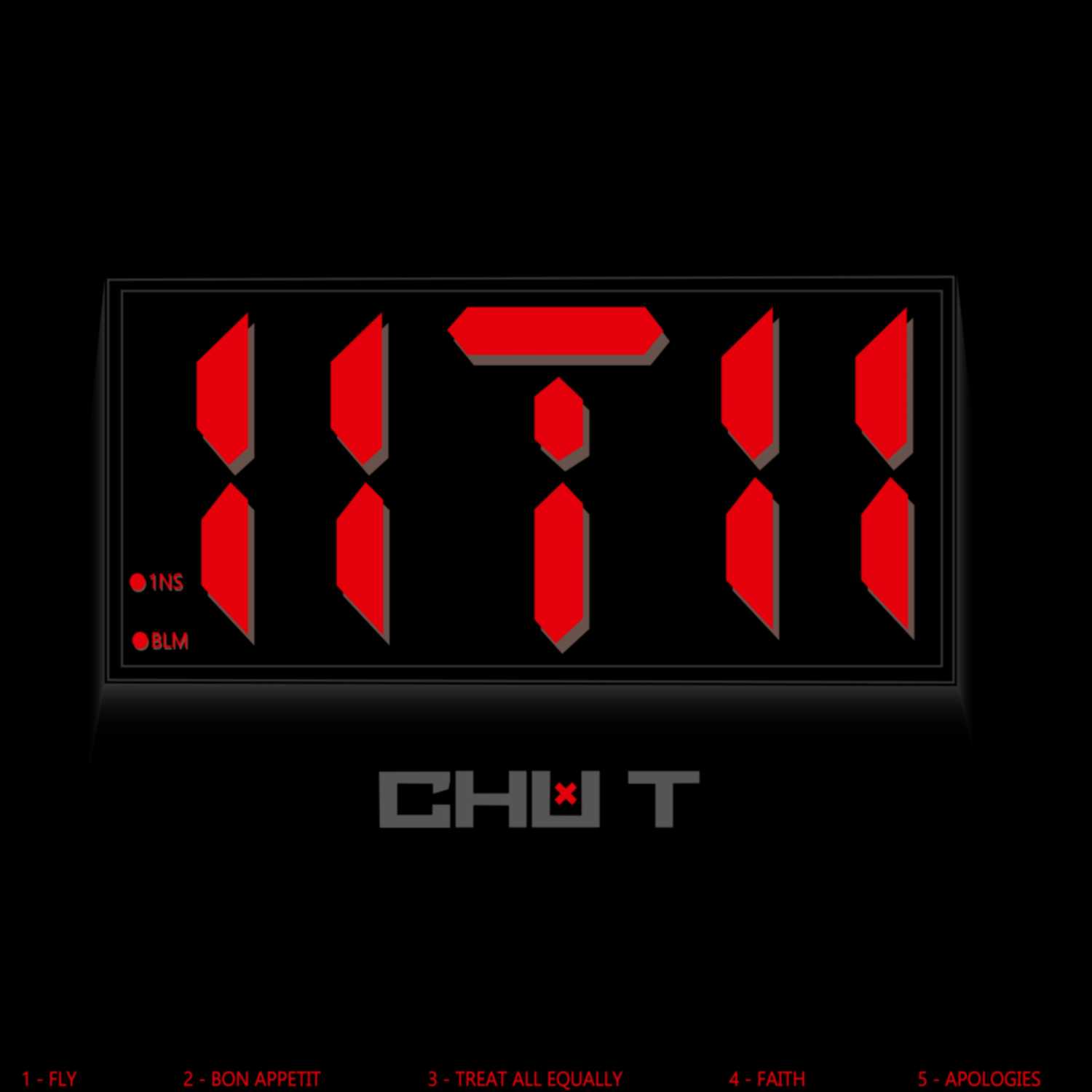 Chu T
