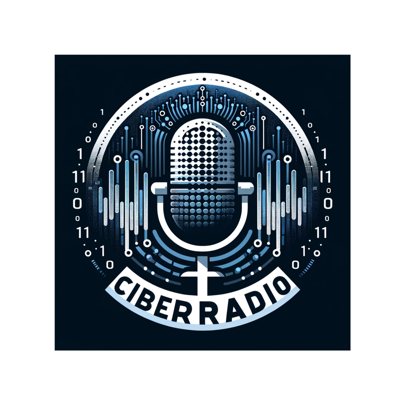 Ciberradio