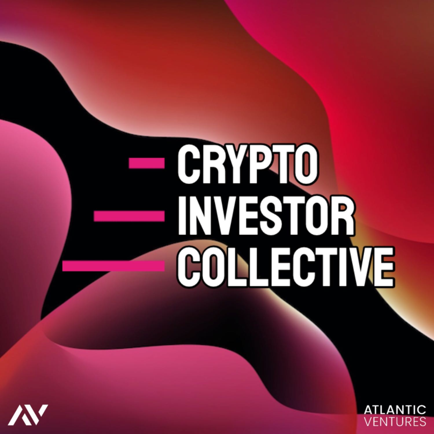 Crypto Investor Collective