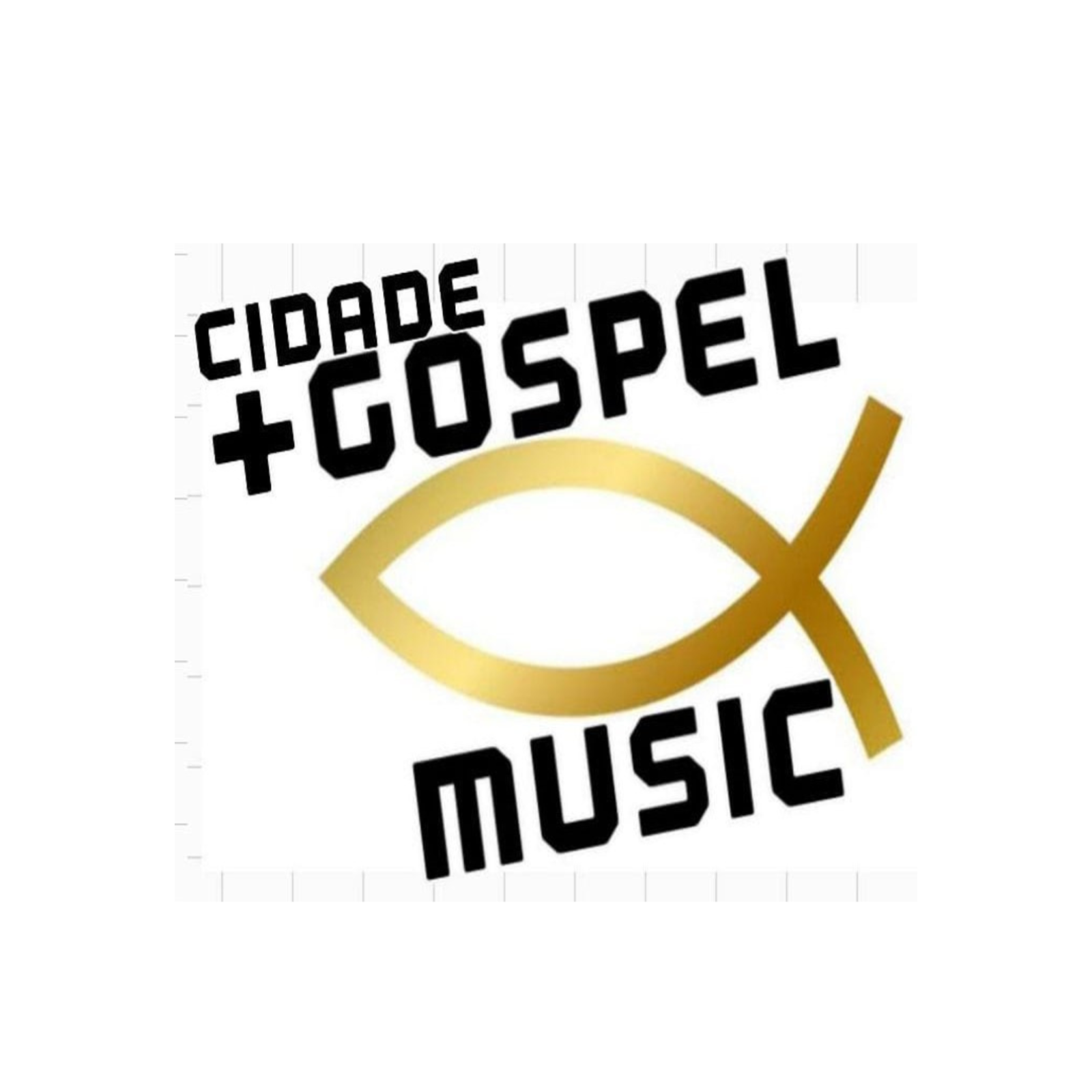#04 CIDADE + GOSPEL MUSIC