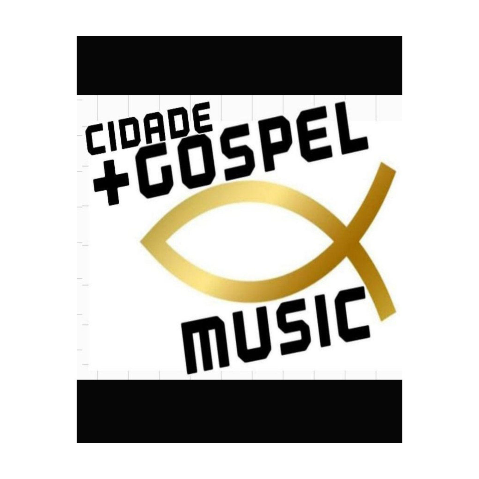 #05 CIDADE + GOSPEL MUSIC
