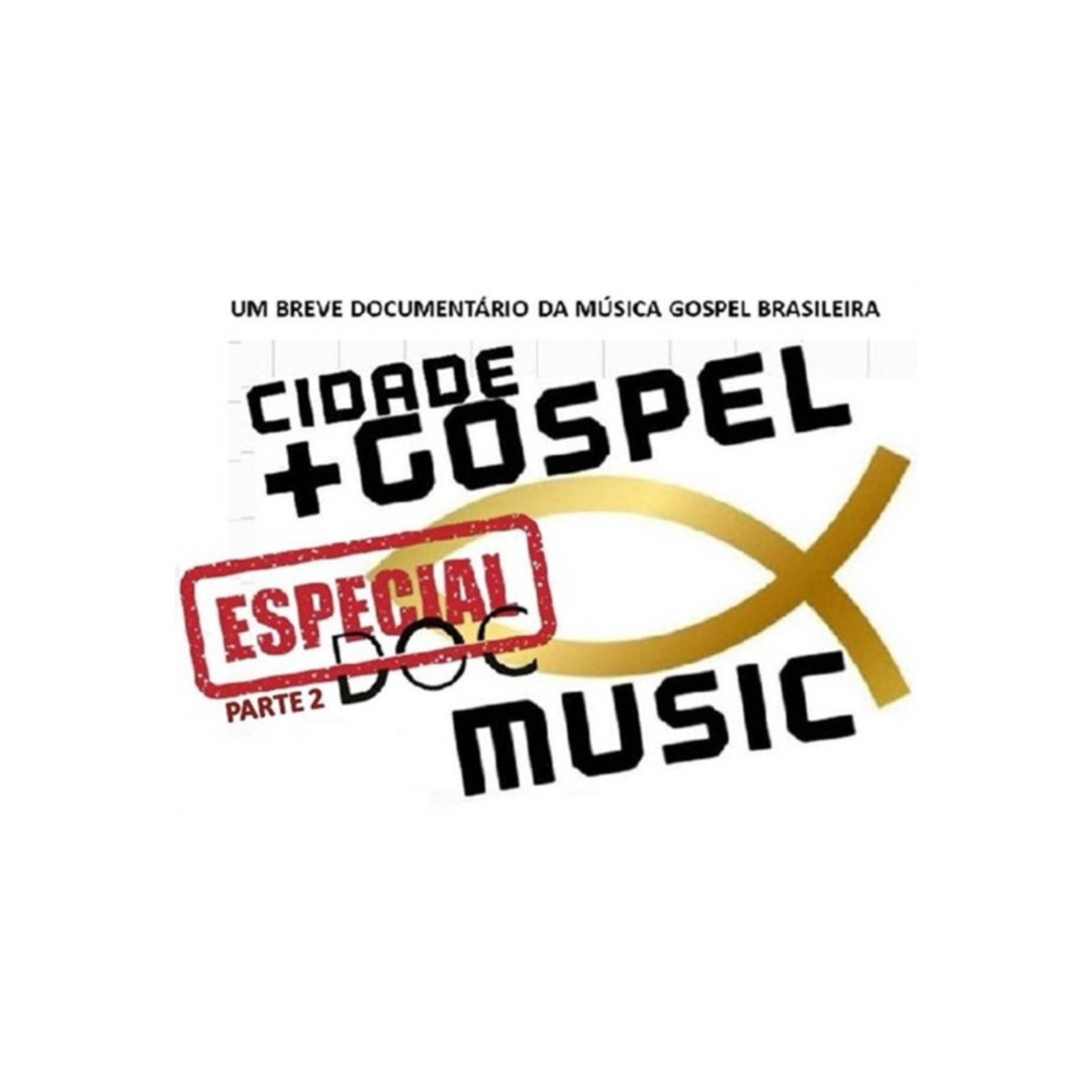 #09 ESPECIAL DOC PARTE 02