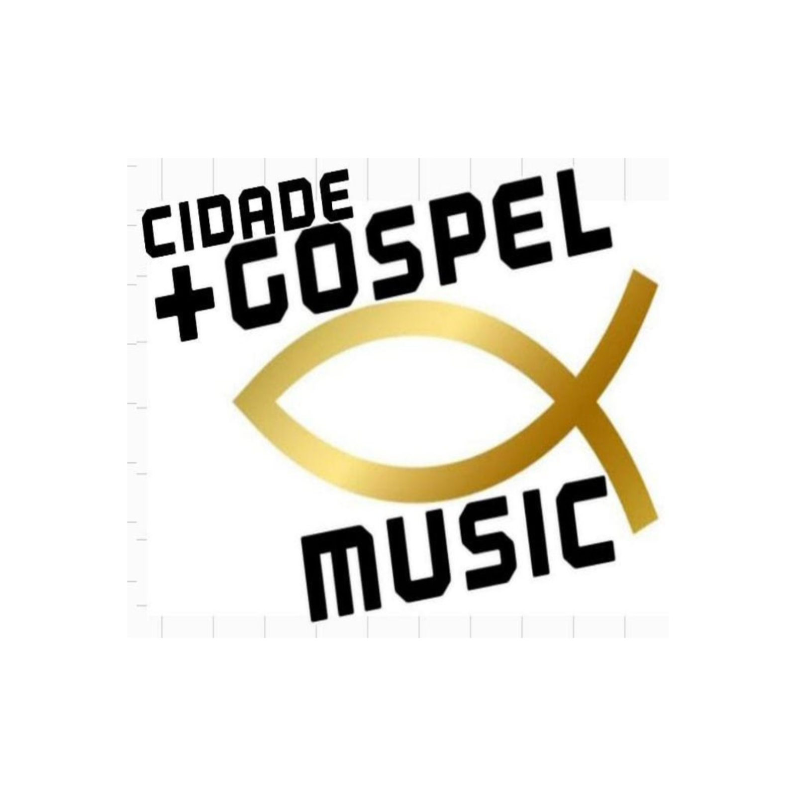 #11 CIDADE + GOSPEL MUSIC