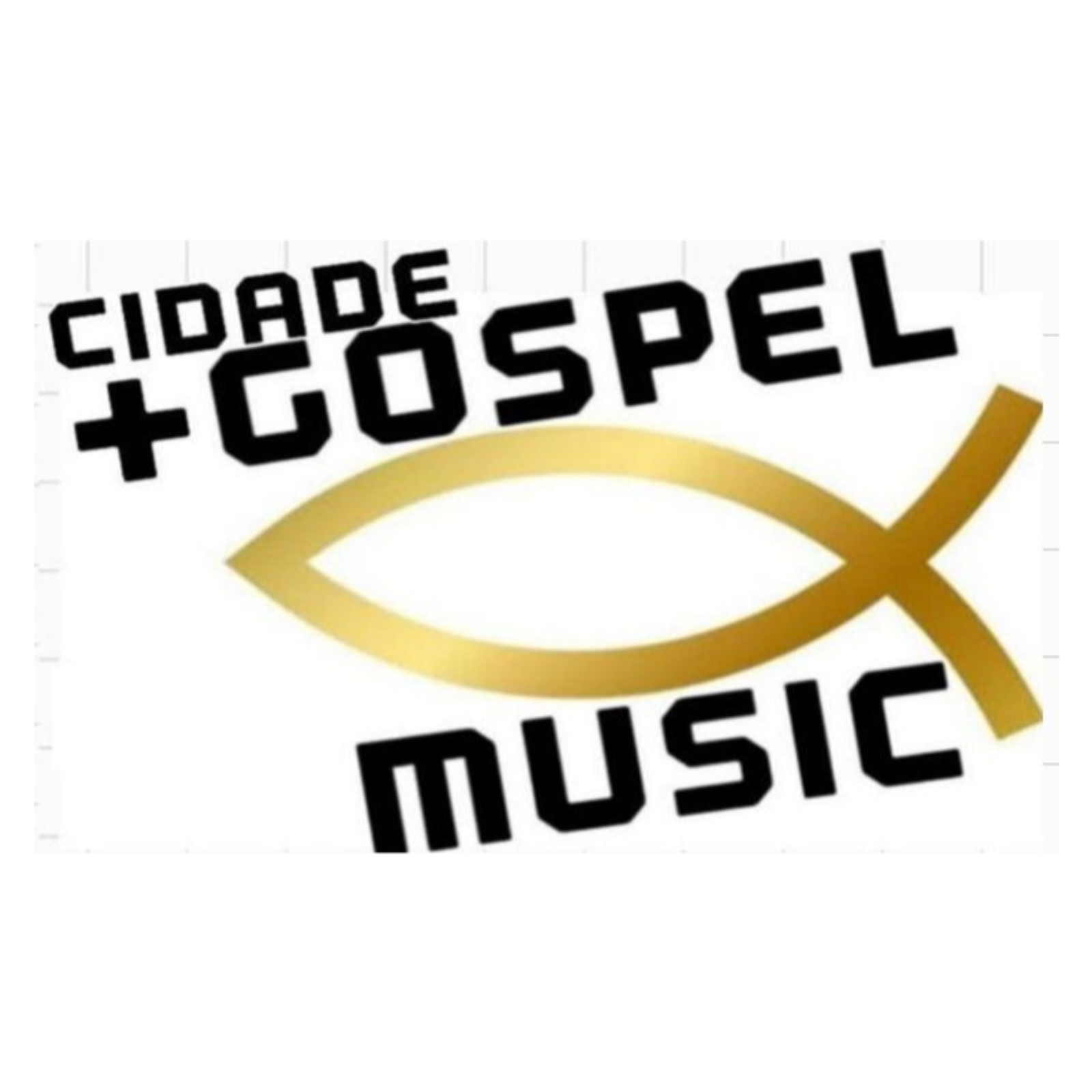 # 13 CIDADE + GOSPEL MUSIC 