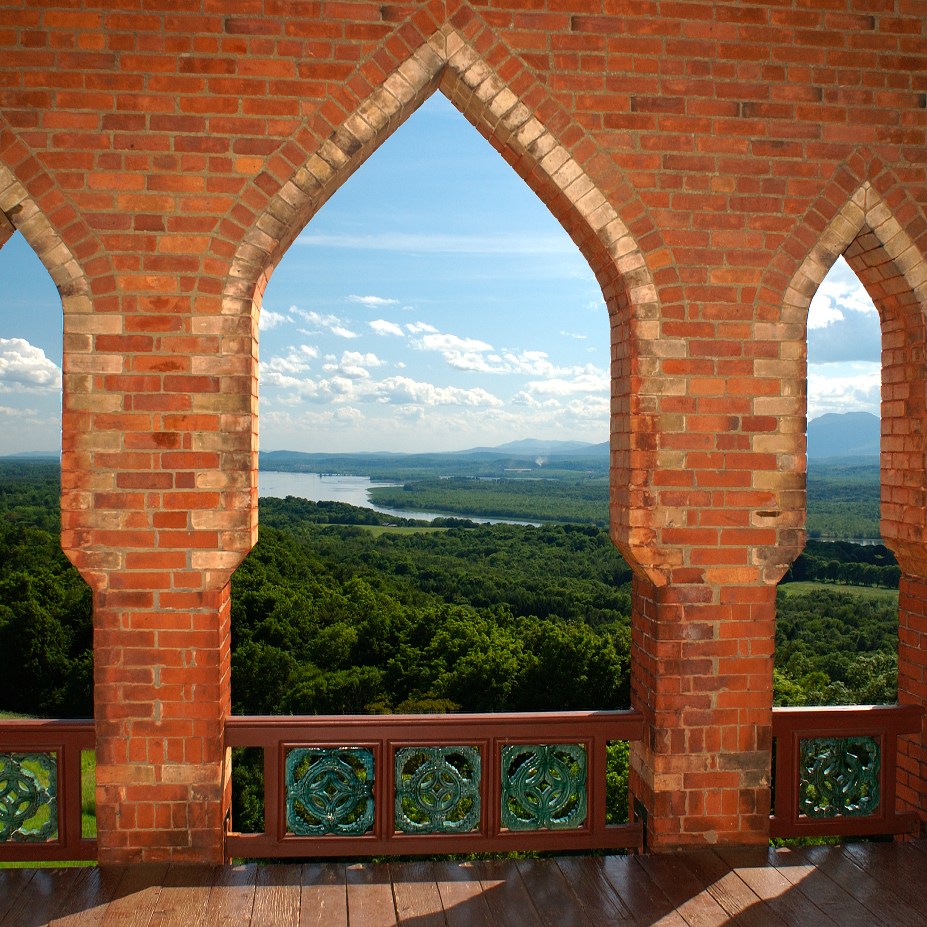 134. Summer Like A Local: Visit Columbia County
