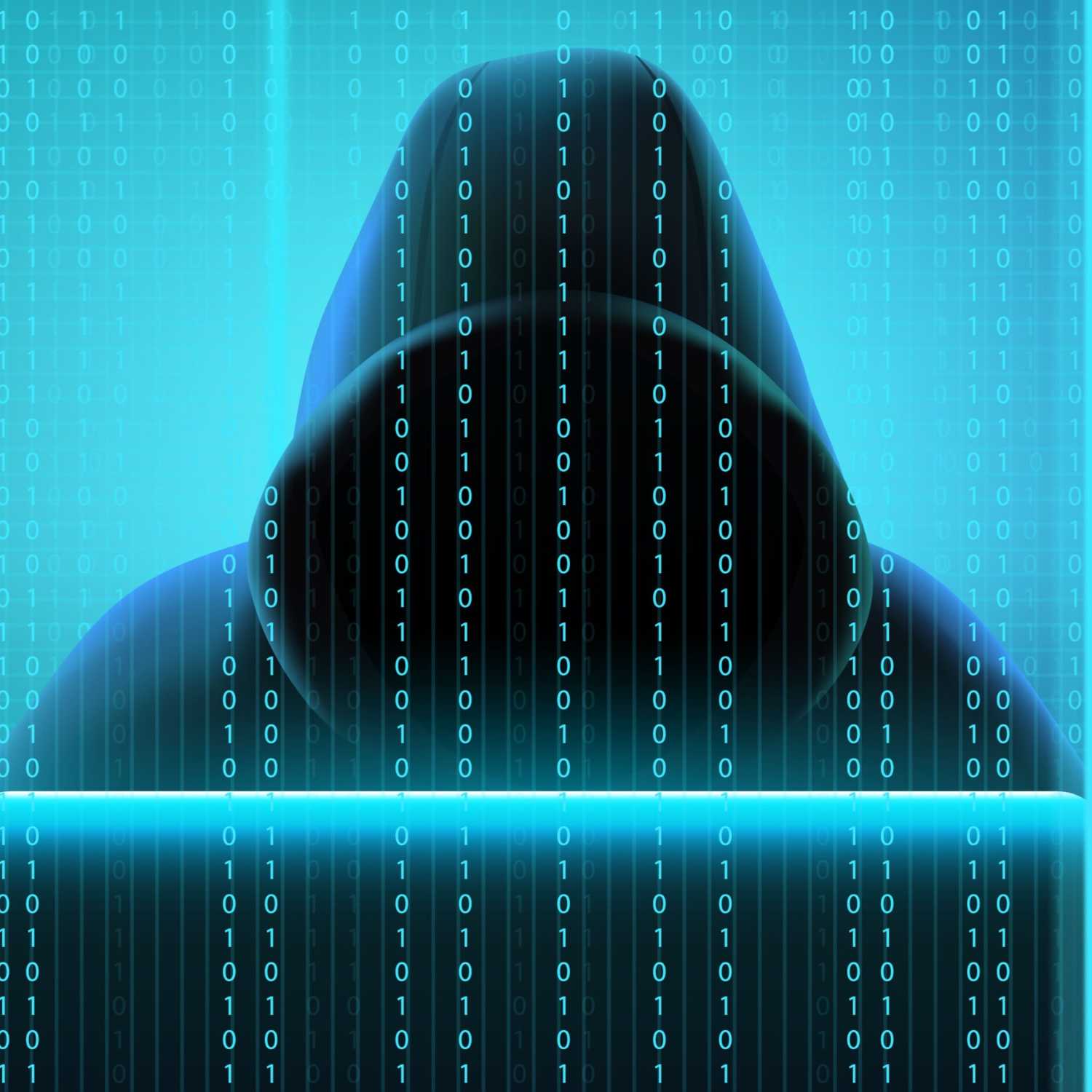 Metodología del Hacker. PGCD 2°IV T.M. podcast artwork