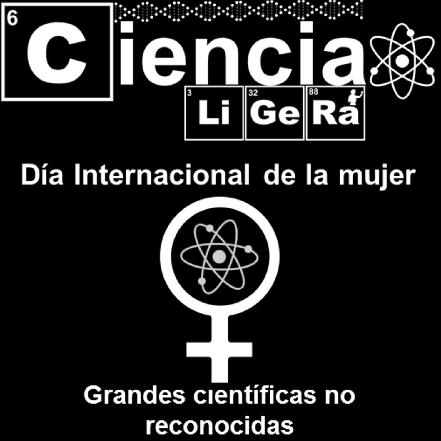 Ciencia Ligera