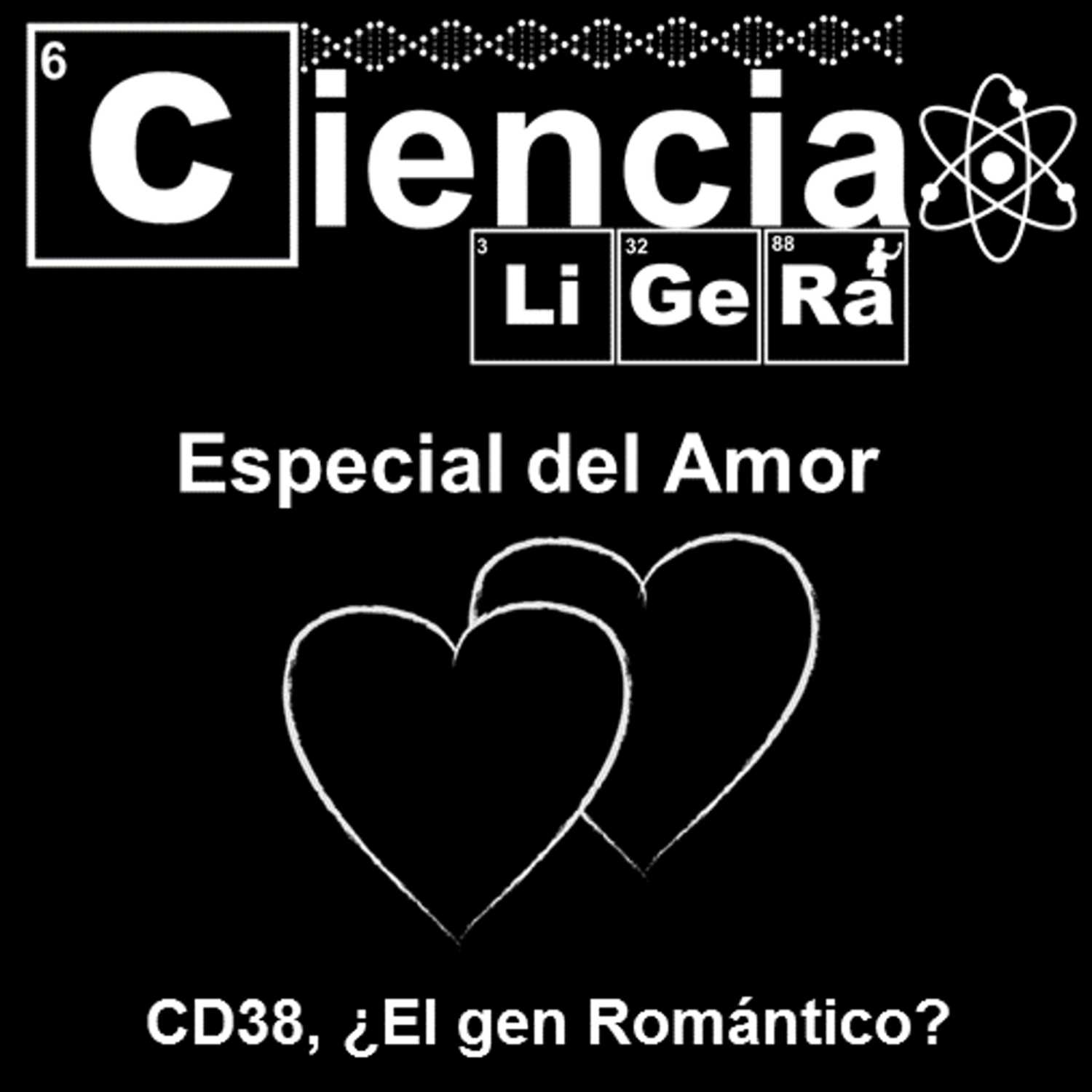 Ciencia Ligera