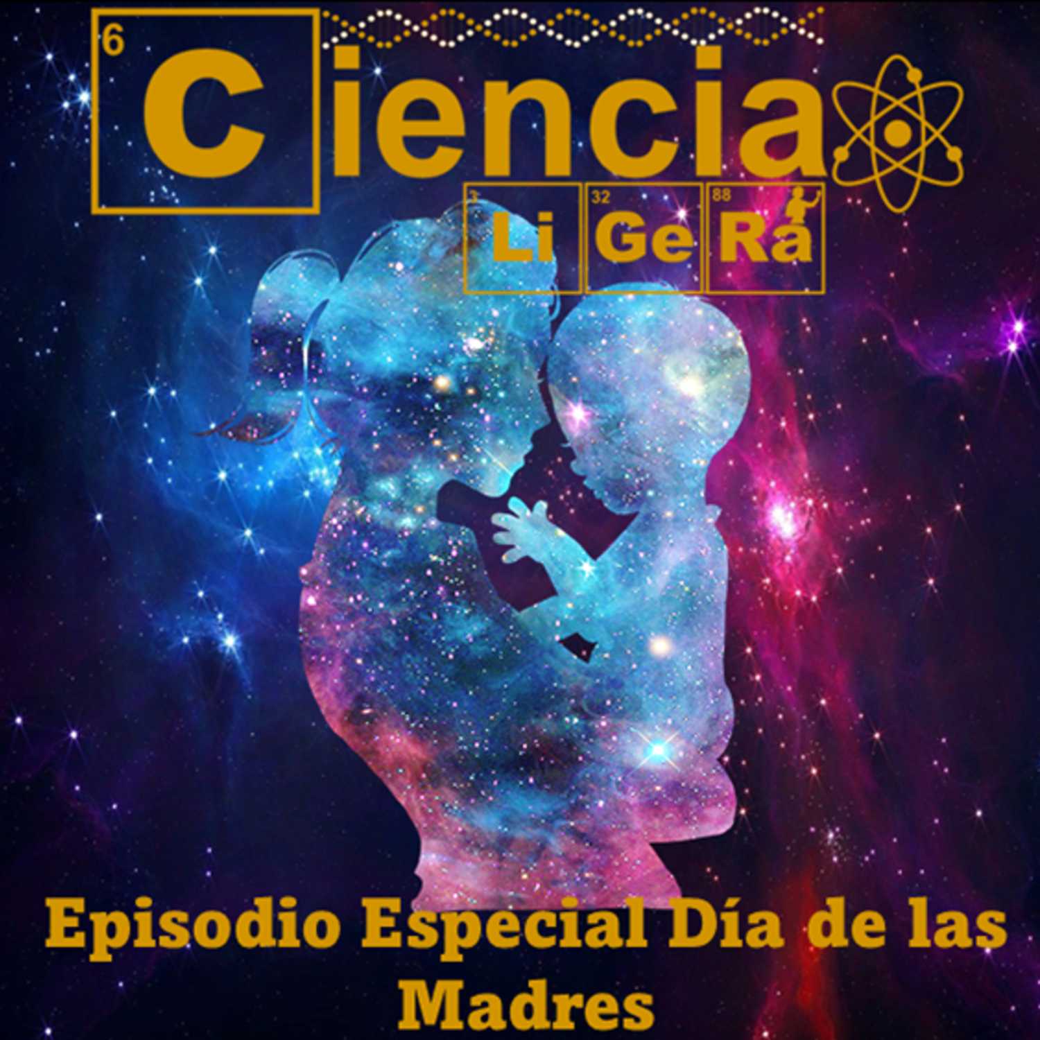 Ciencia Ligera