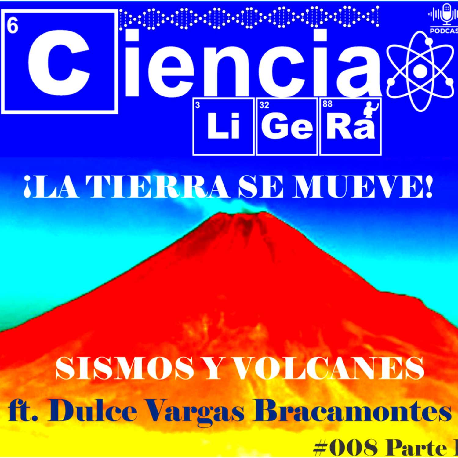 Ciencia Ligera