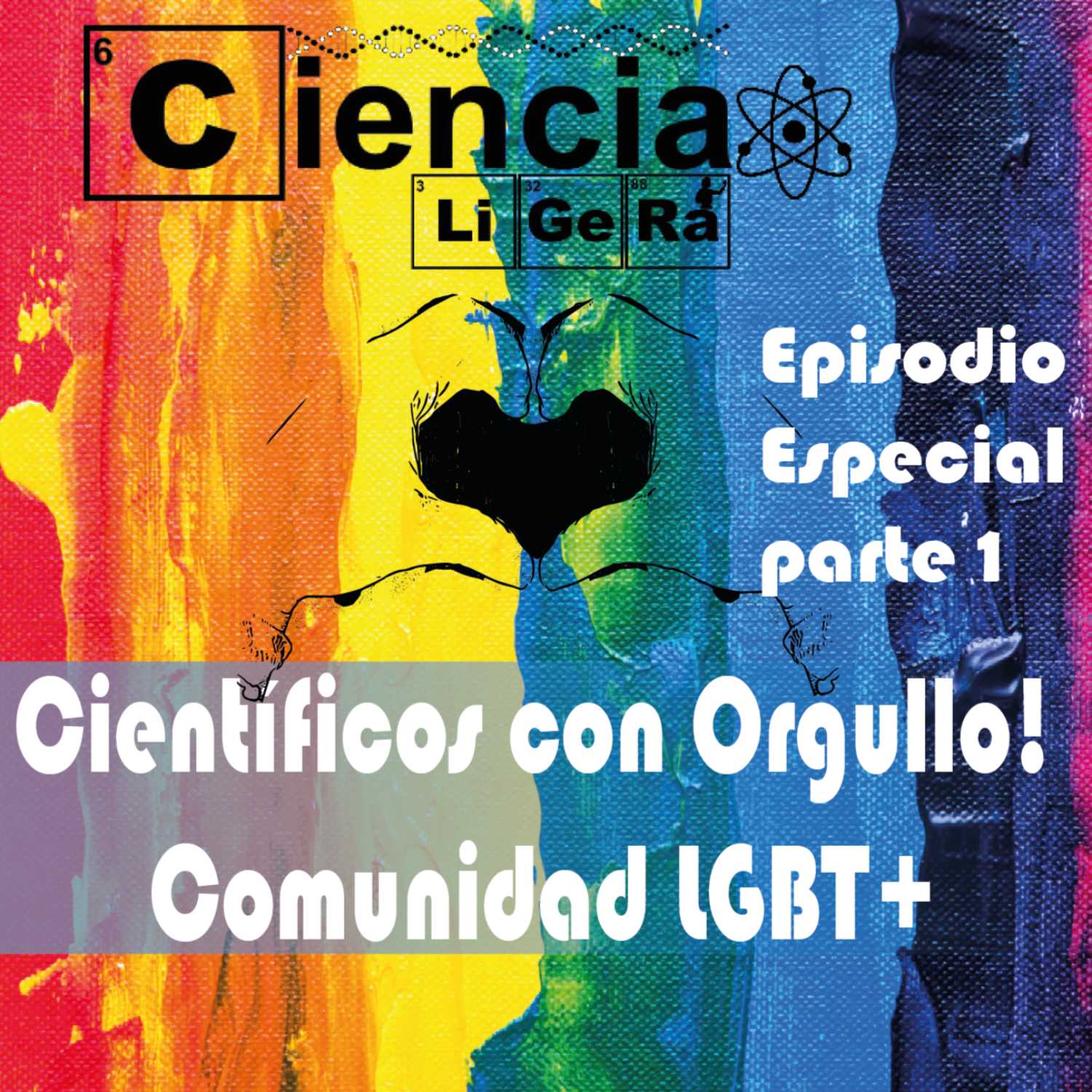 Ciencia Ligera