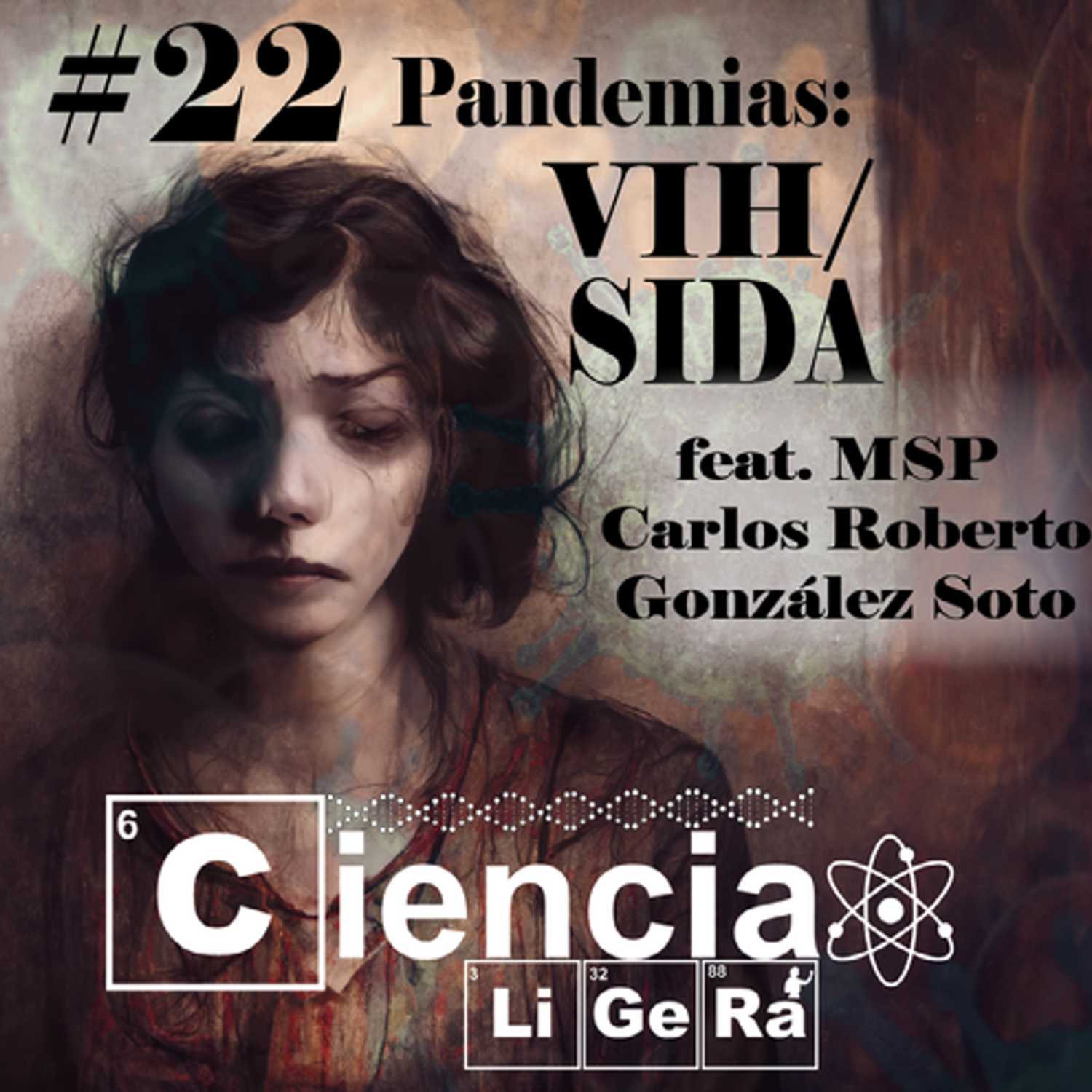 Ciencia Ligera
