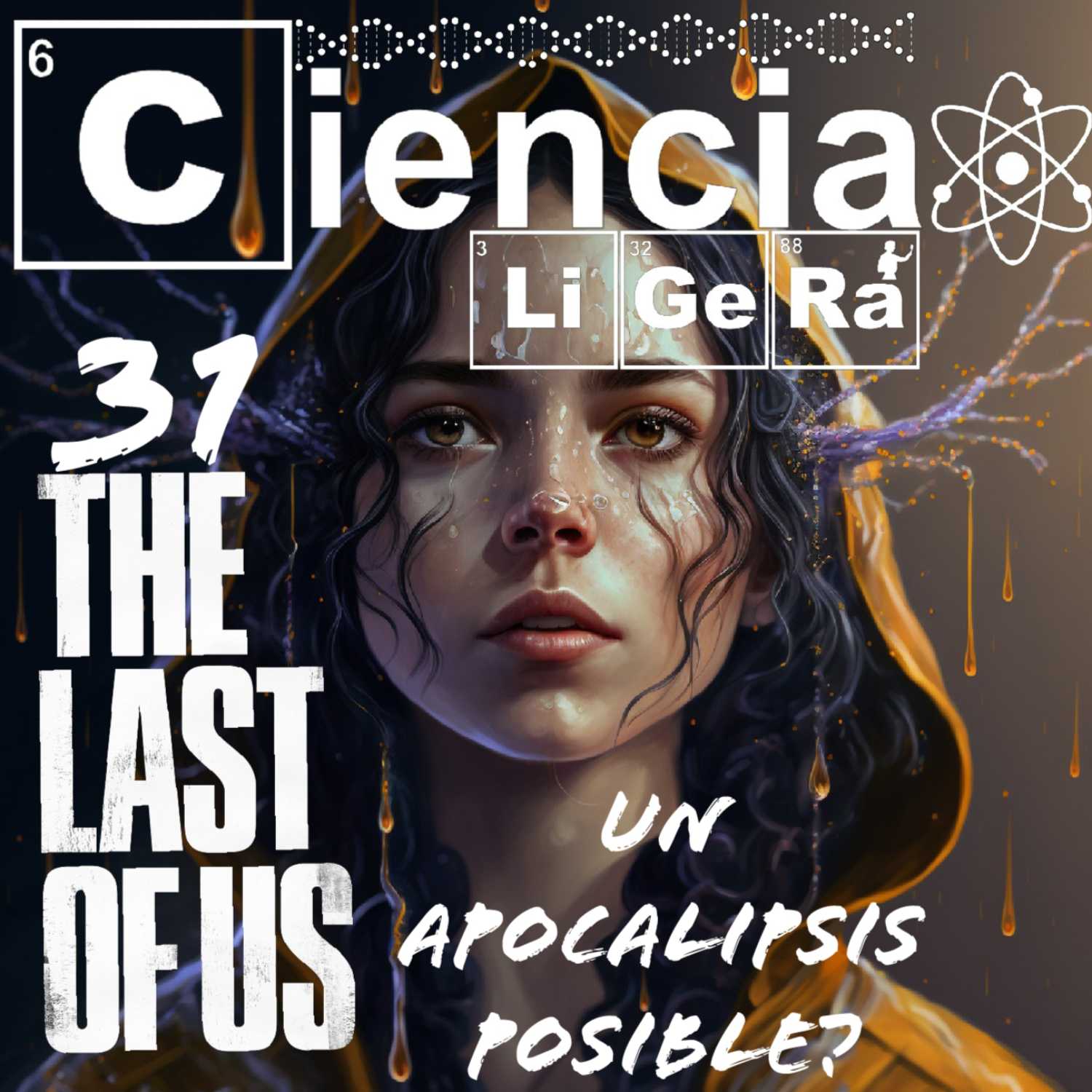 Ciencia Ligera