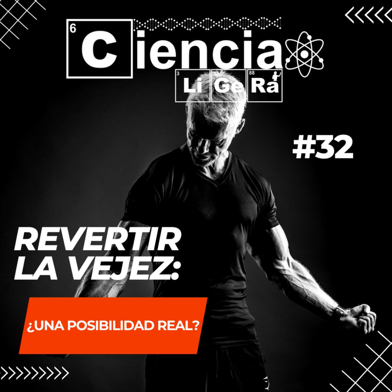 Ciencia Ligera