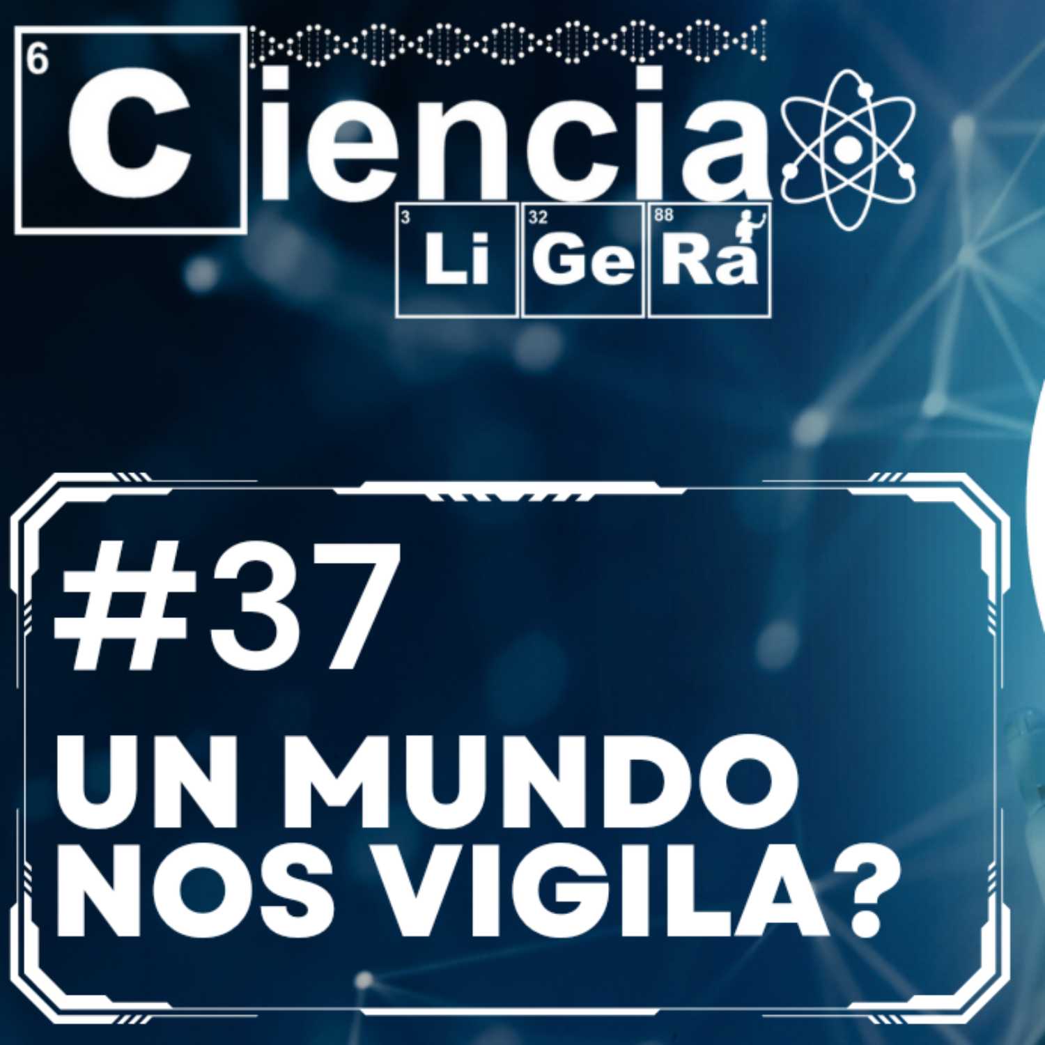 Ciencia Ligera