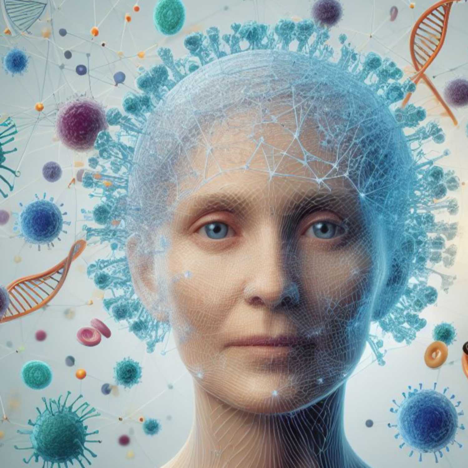 Ciencia Ligera