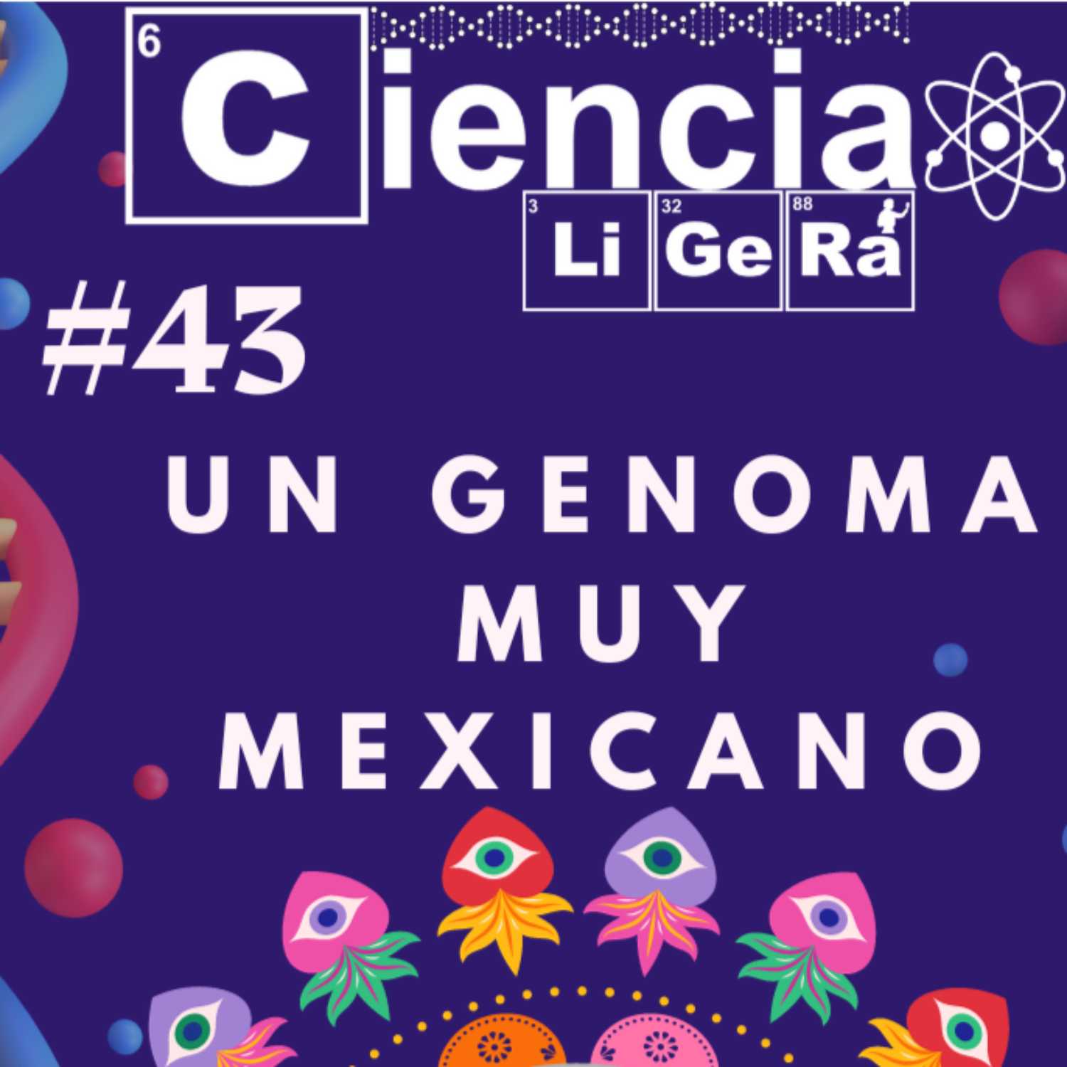 Ciencia Ligera