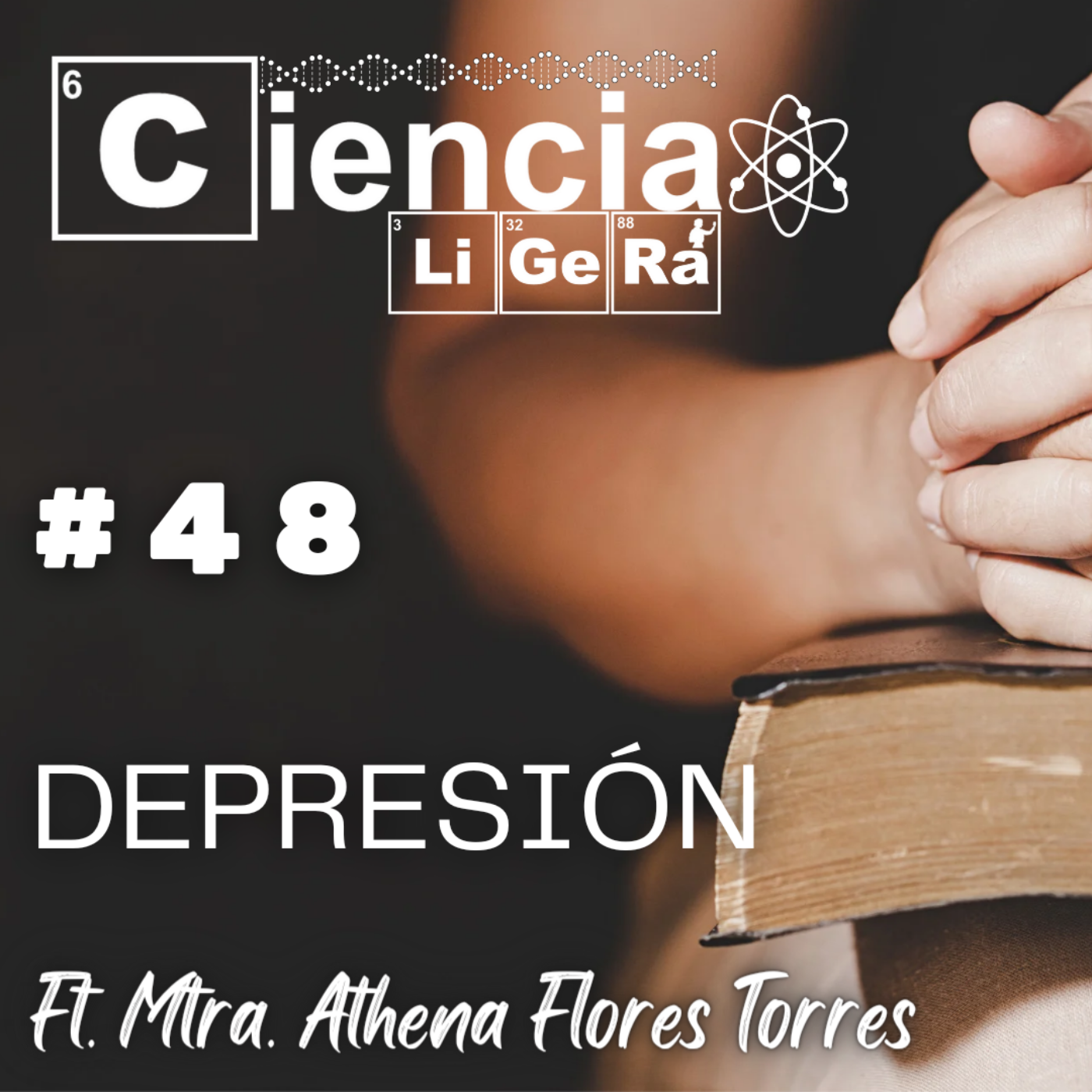 Ciencia Ligera