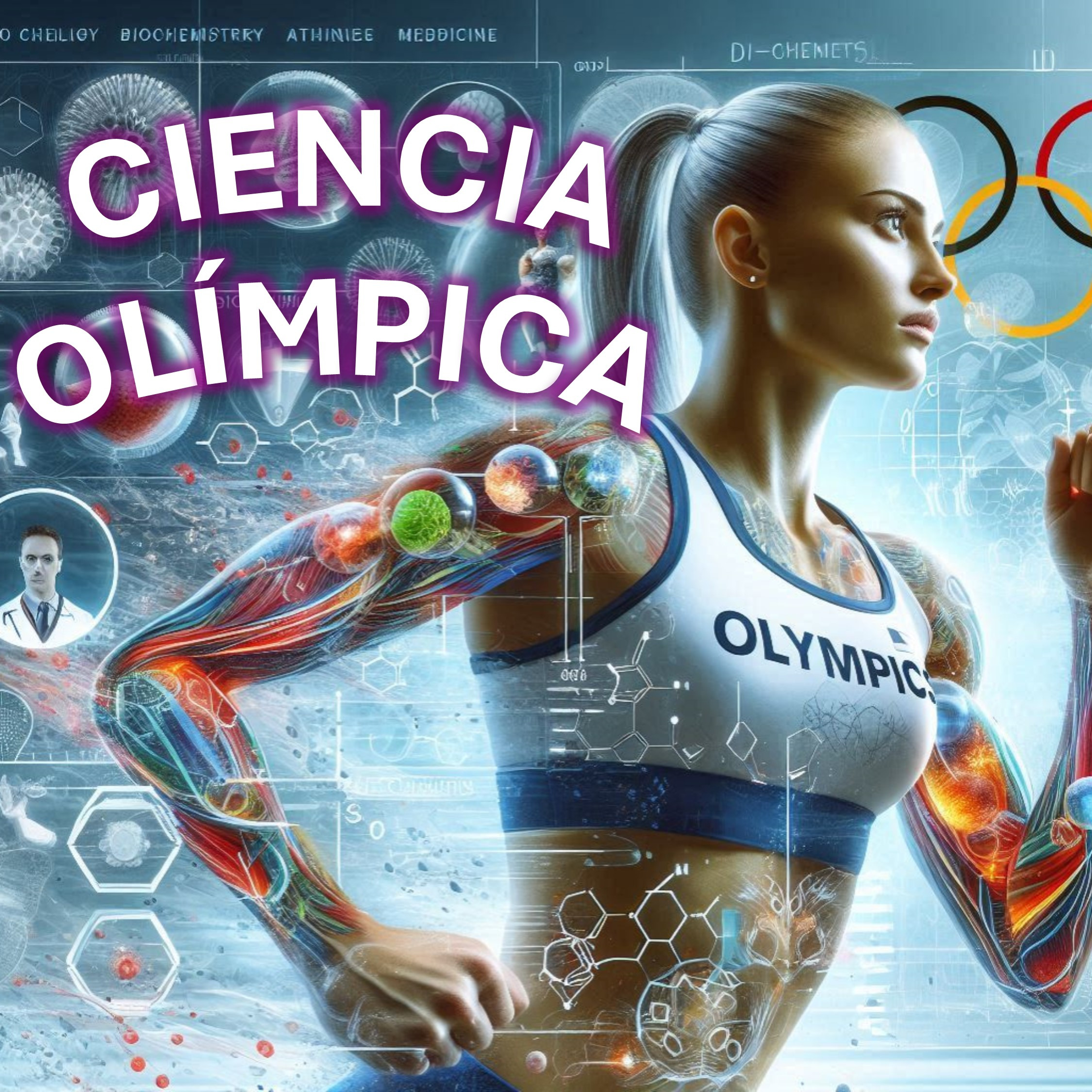 Ciencia Ligera