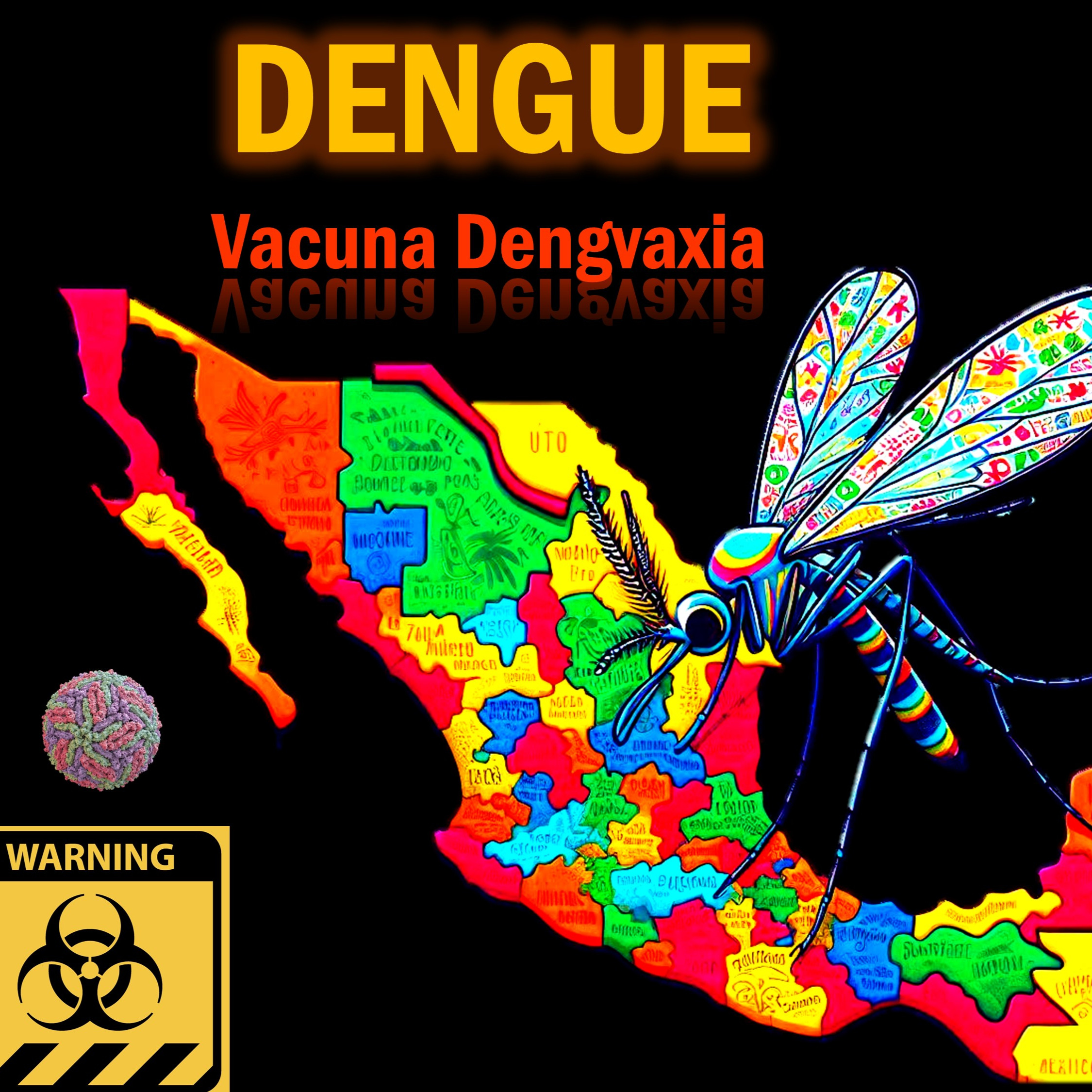 Ciencia Ligera