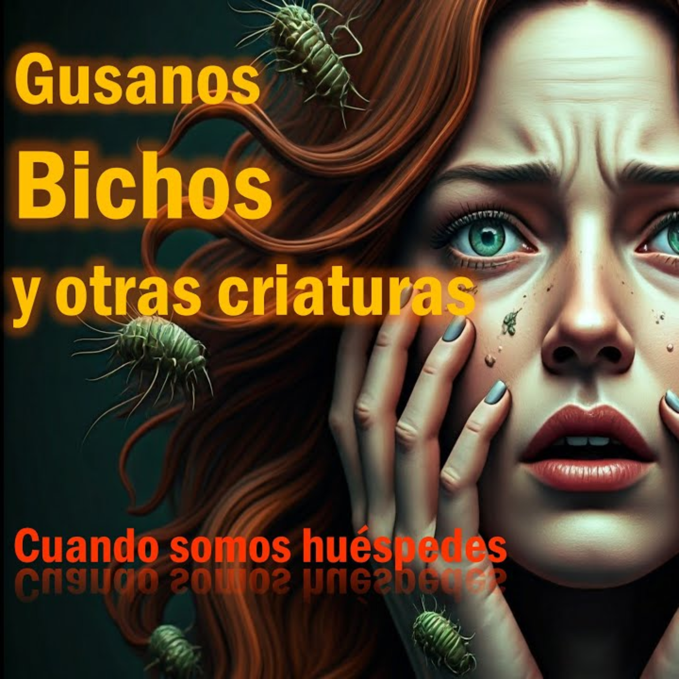 Ciencia Ligera