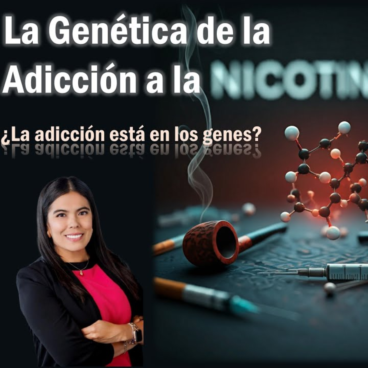 Ciencia Ligera