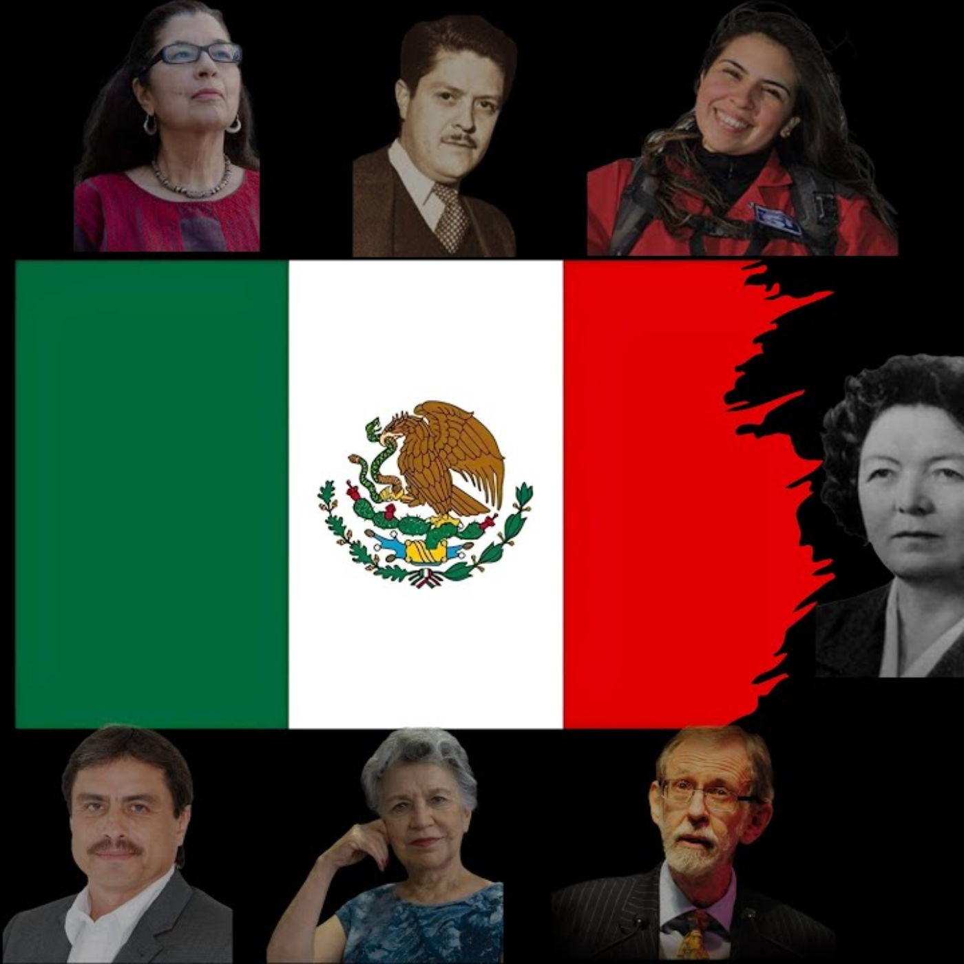 Ciencia Ligera