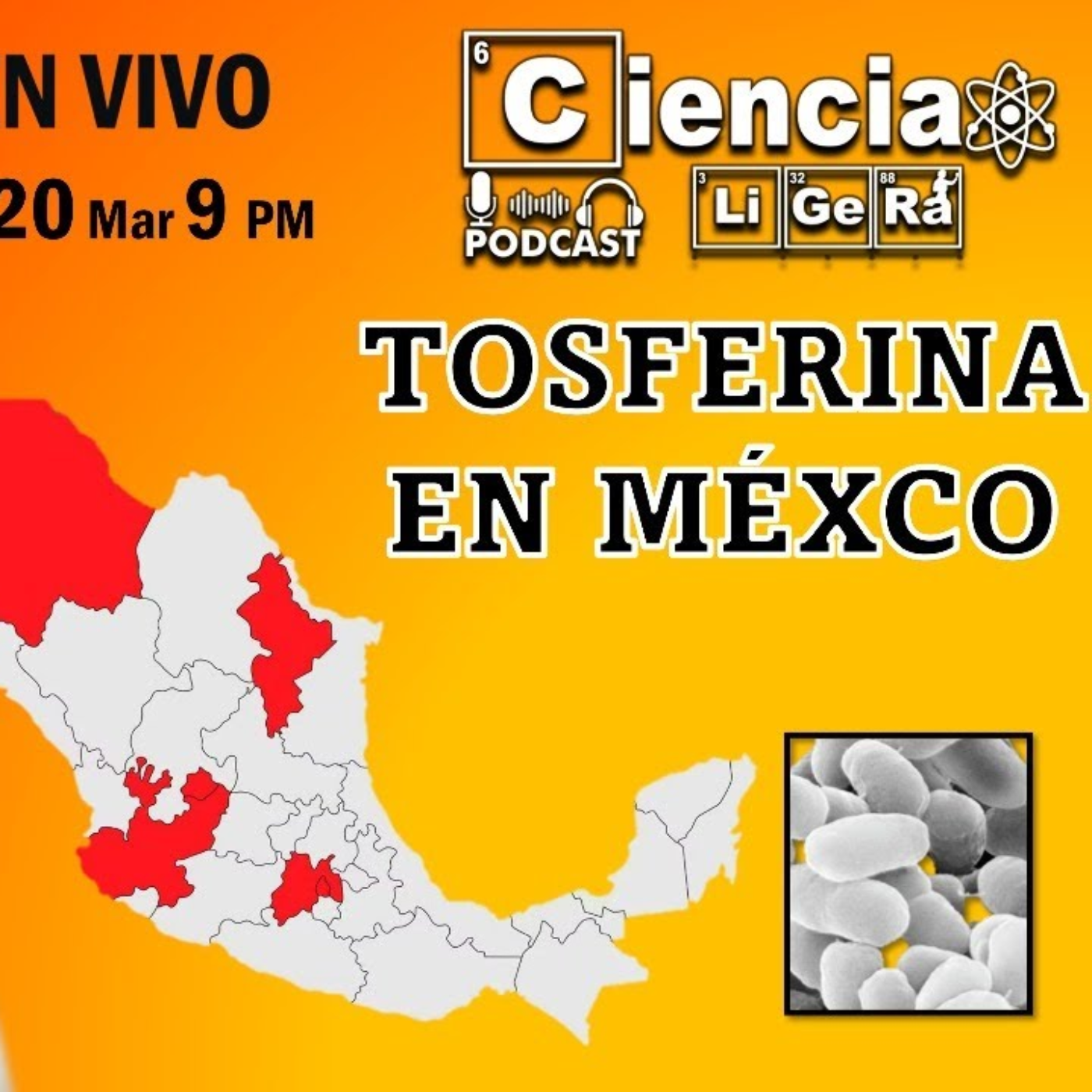 Ciencia Ligera