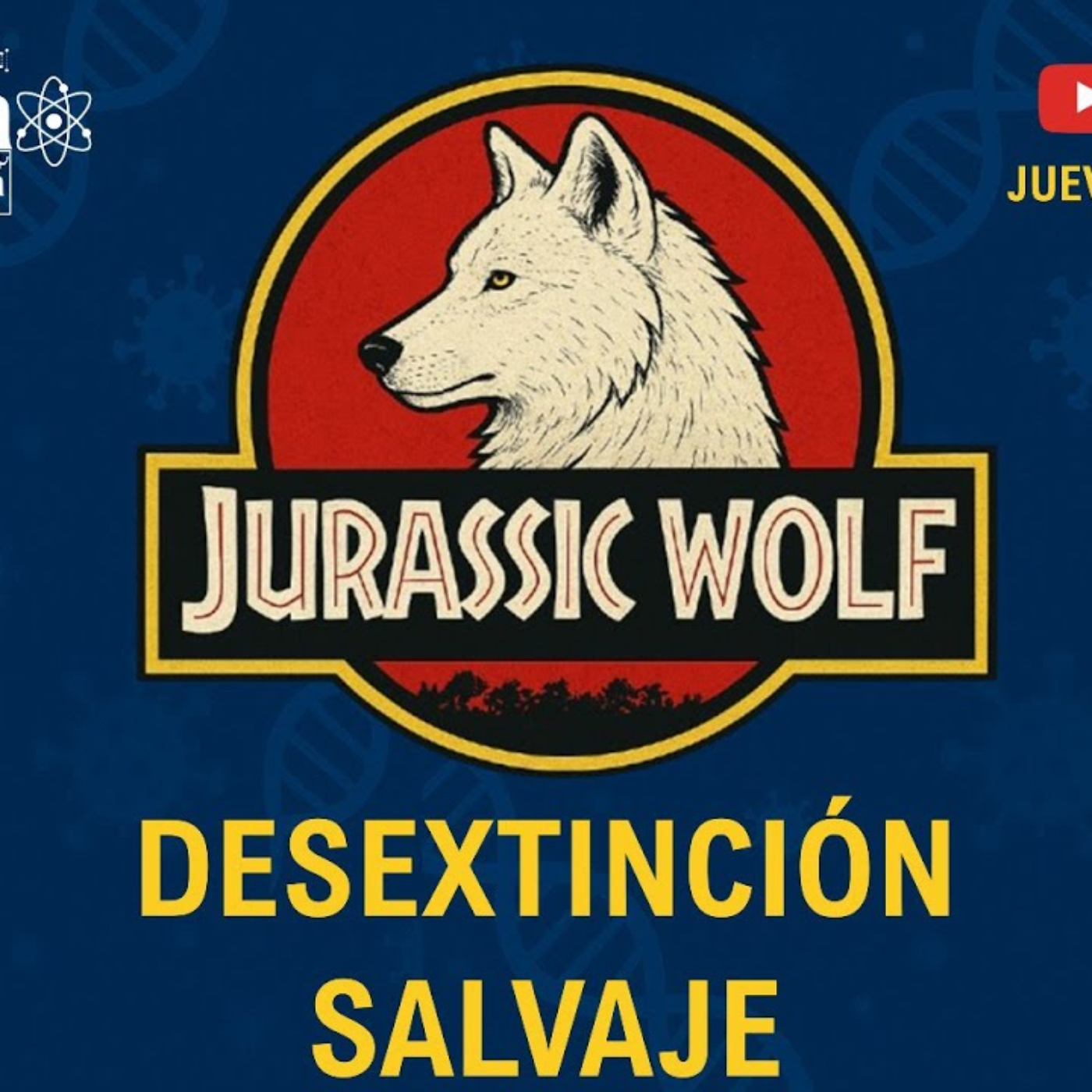 Ciencia Ligera
