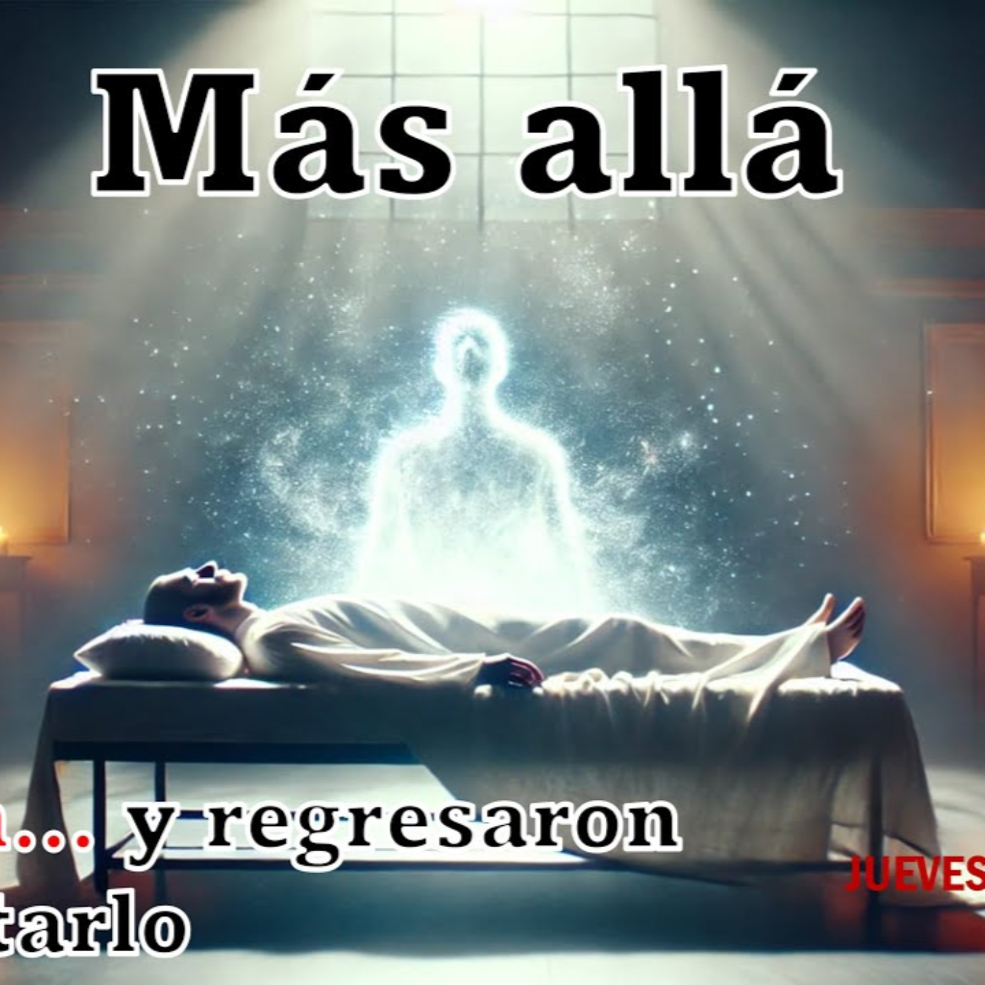 Ciencia Ligera
