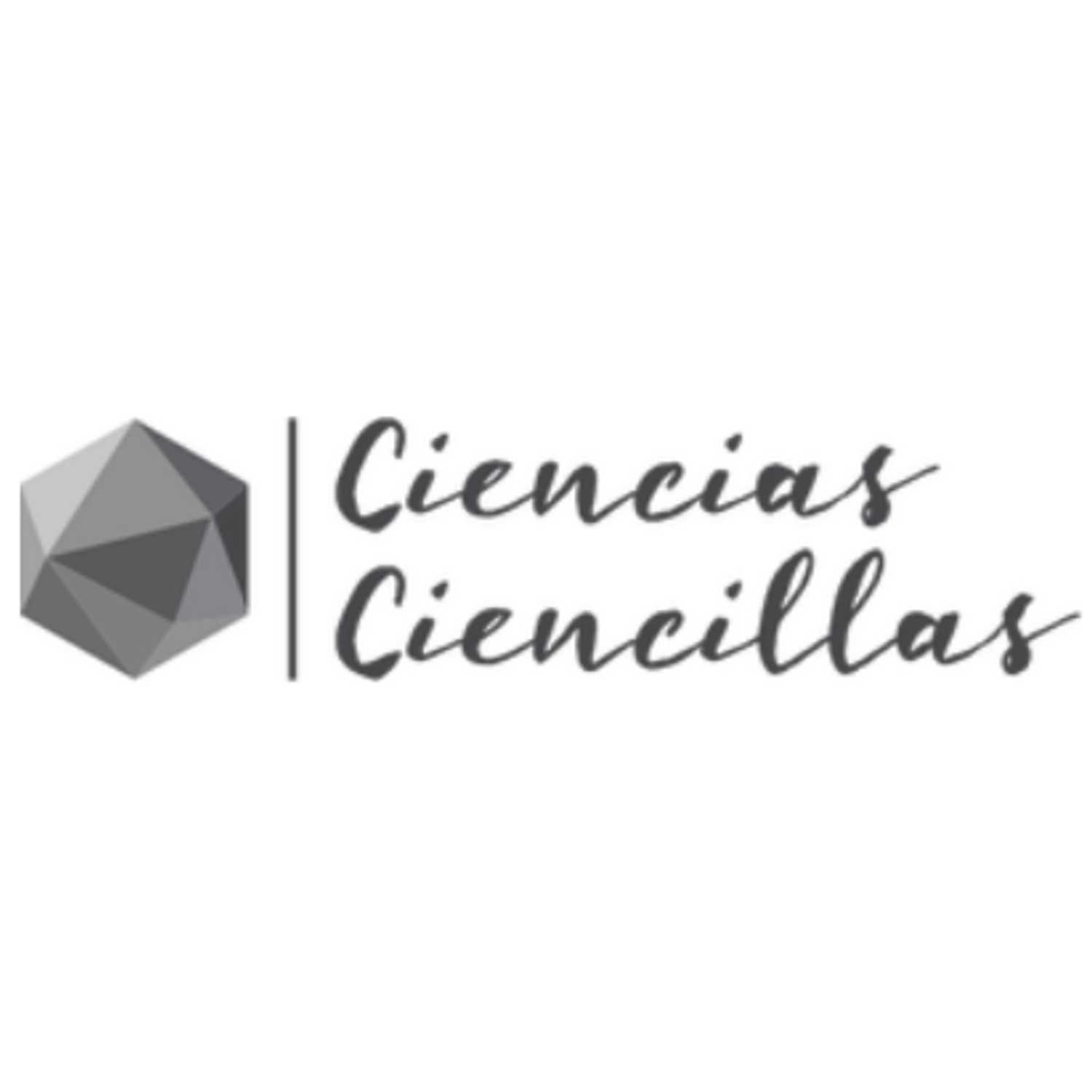 Ciencias Ciencillas