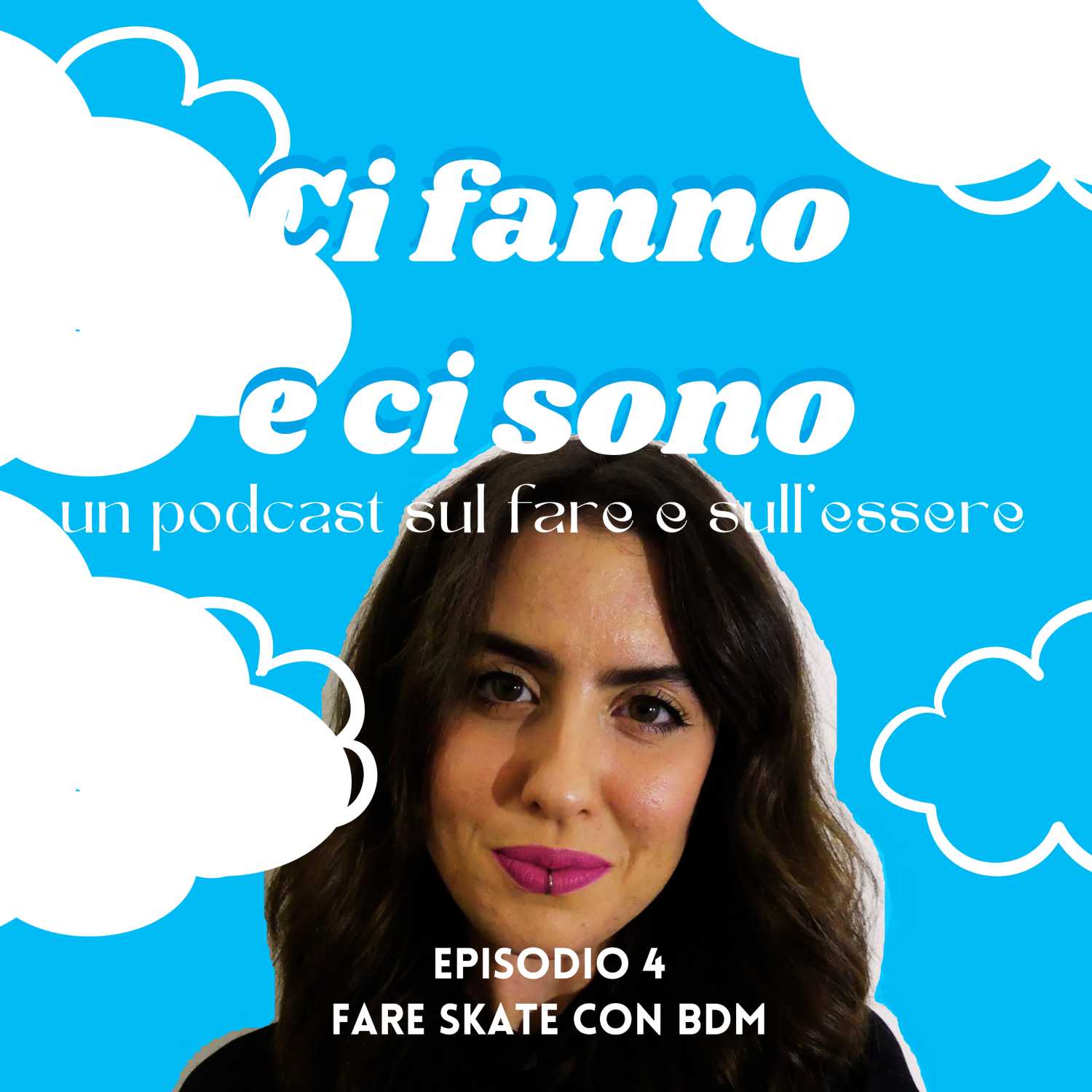 ci fanno e ci sono