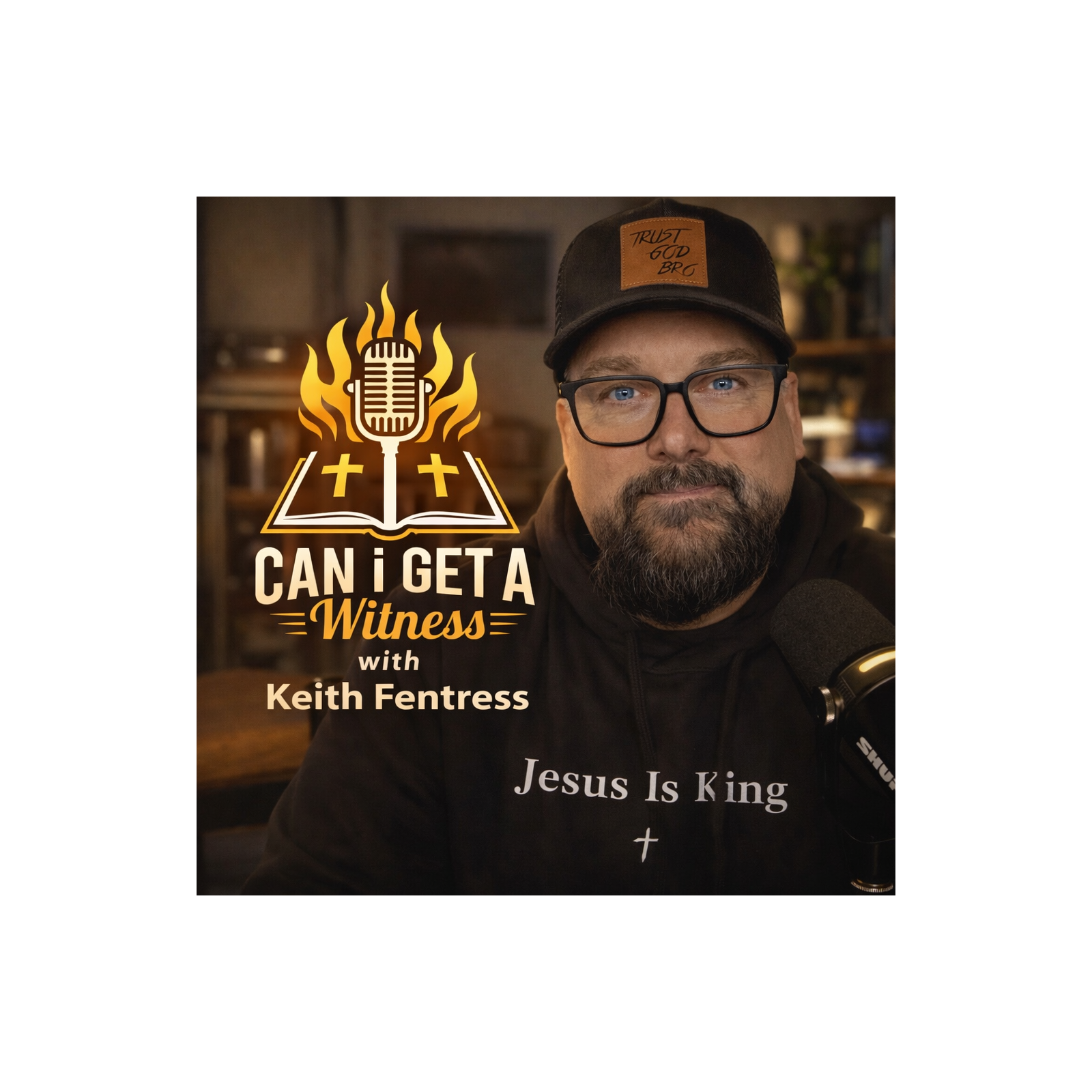 New Year, New You: Renewed Thinking