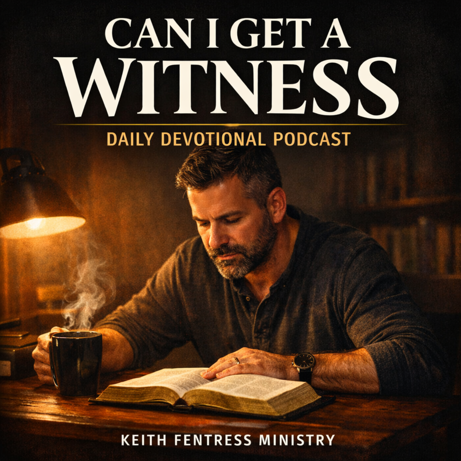 Resurrection Power - Death Could Not Hold Resurrection Power - Death Could Not Hold