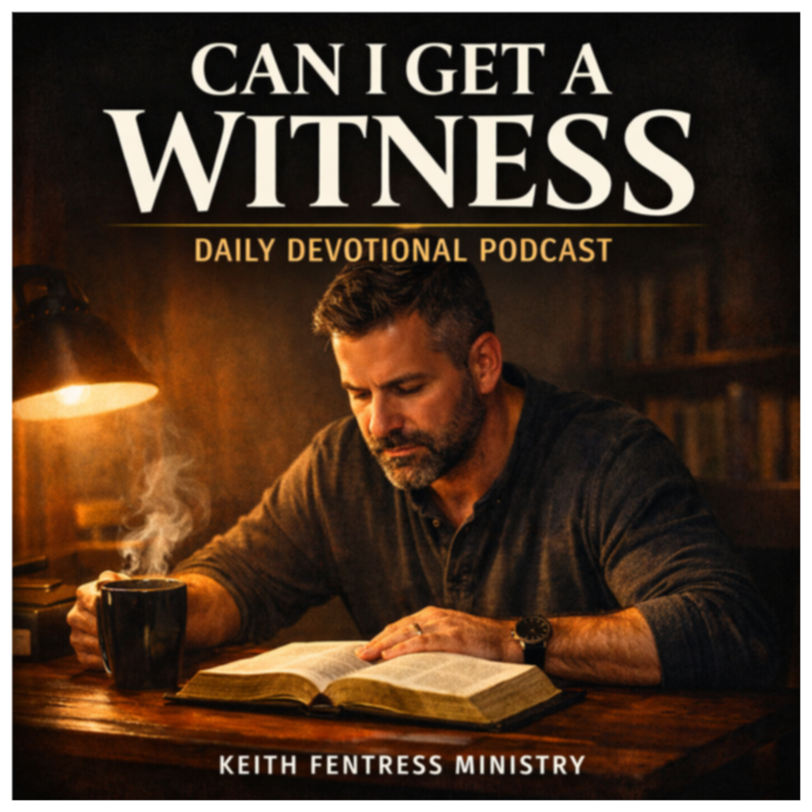 Walking In Resurrection Power - Raised With Christ