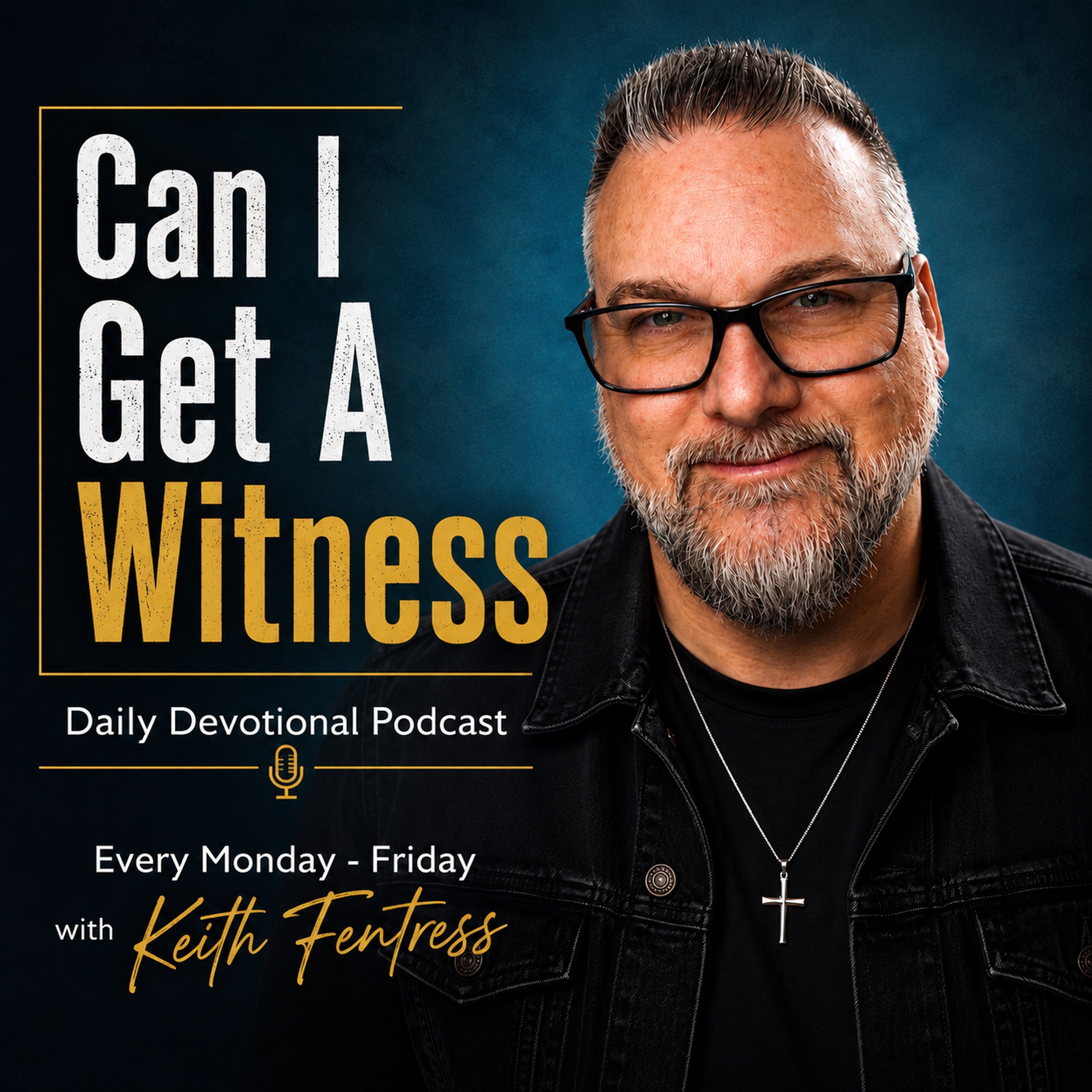 A Shining Witness - Word Lights The Way