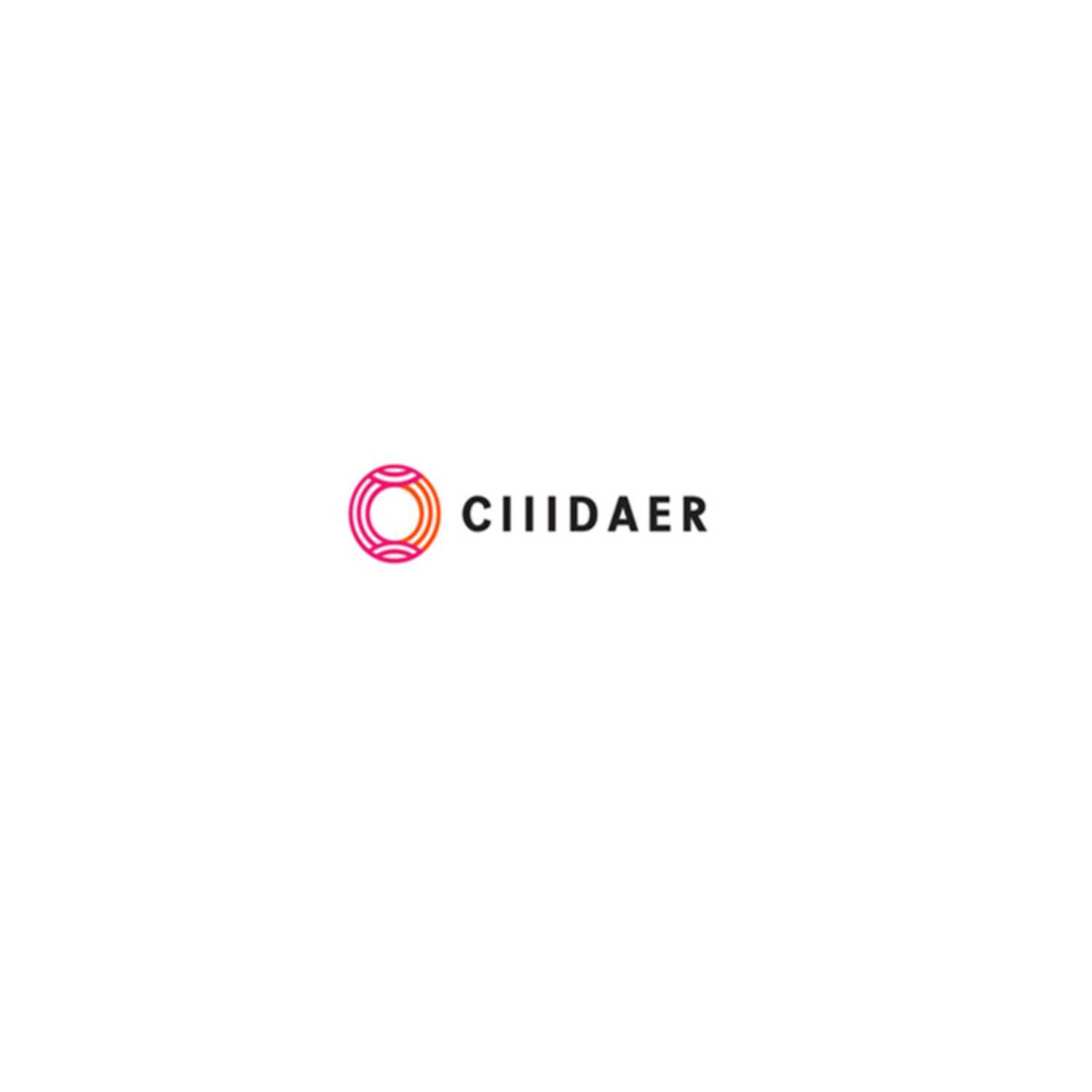 Cixemo (audiolibro)