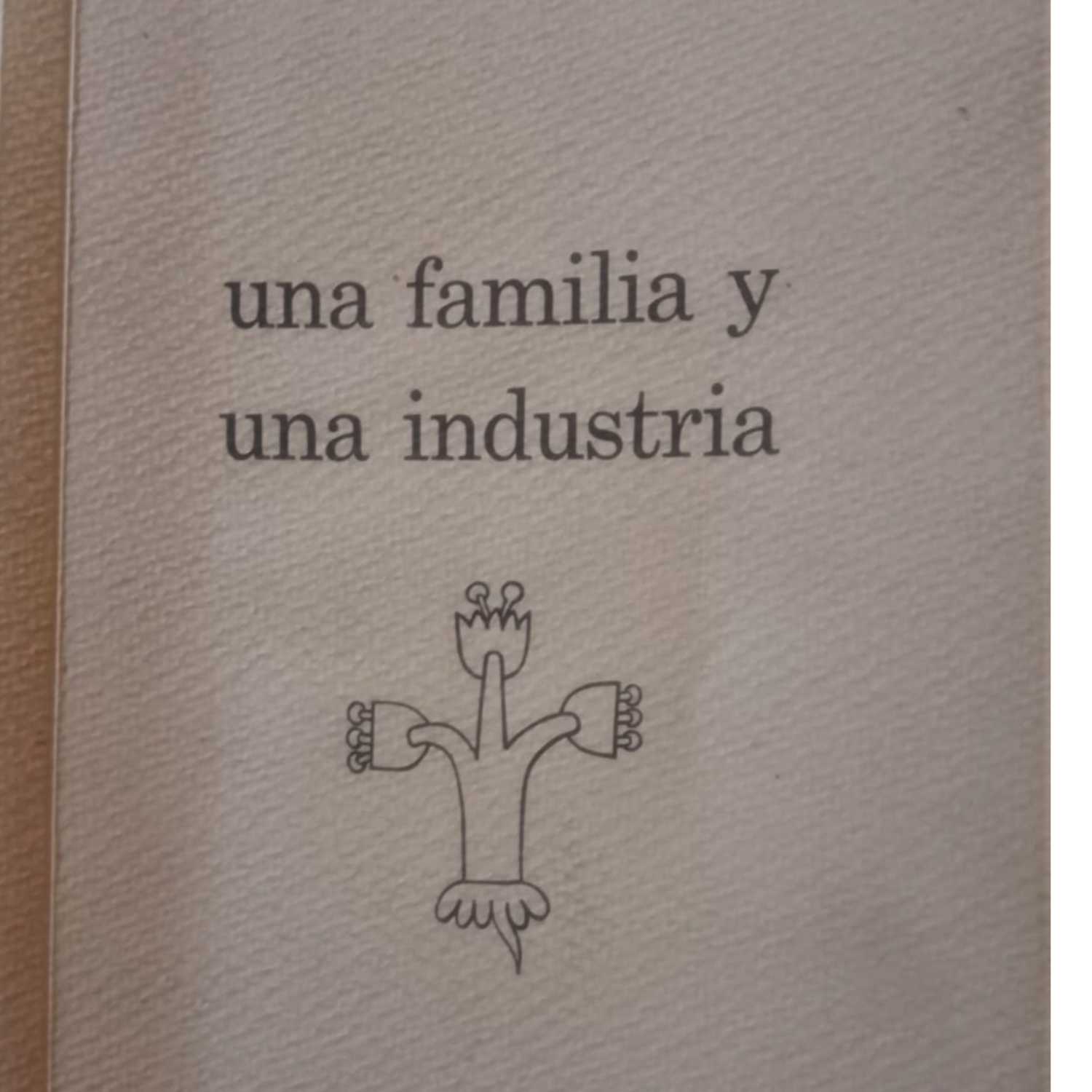 Cixemo (audiolibro)