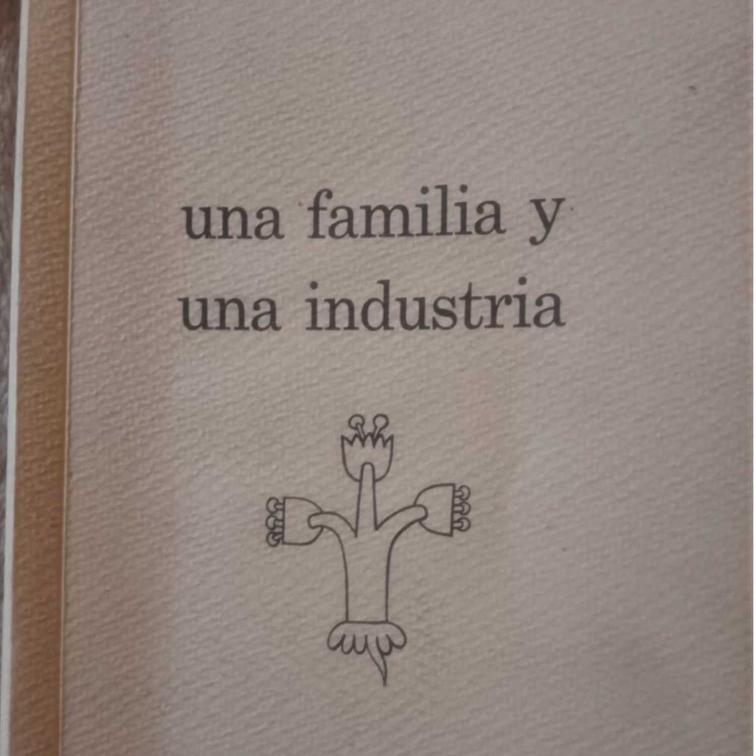 Cixemo (audiolibro)