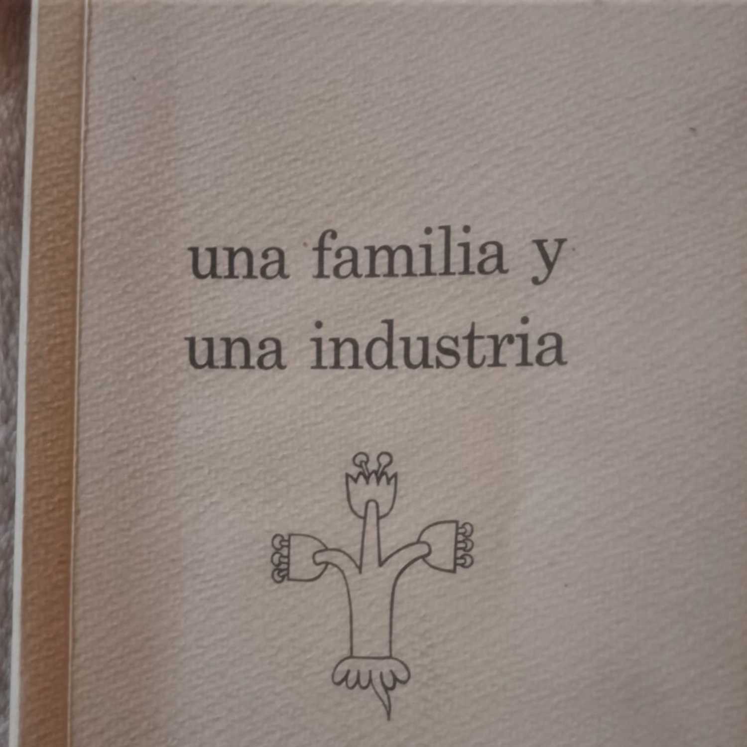 Cixemo (audiolibro)
