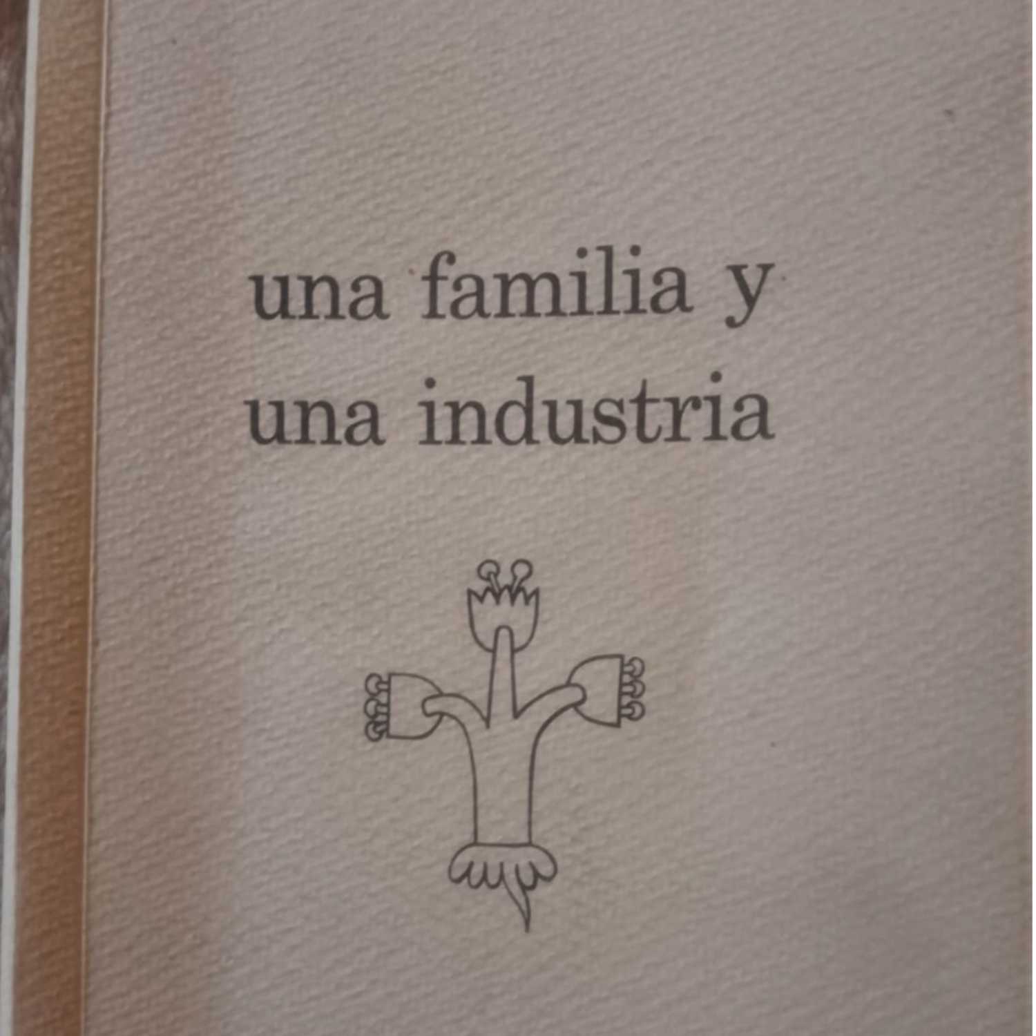 Cixemo (audiolibro)