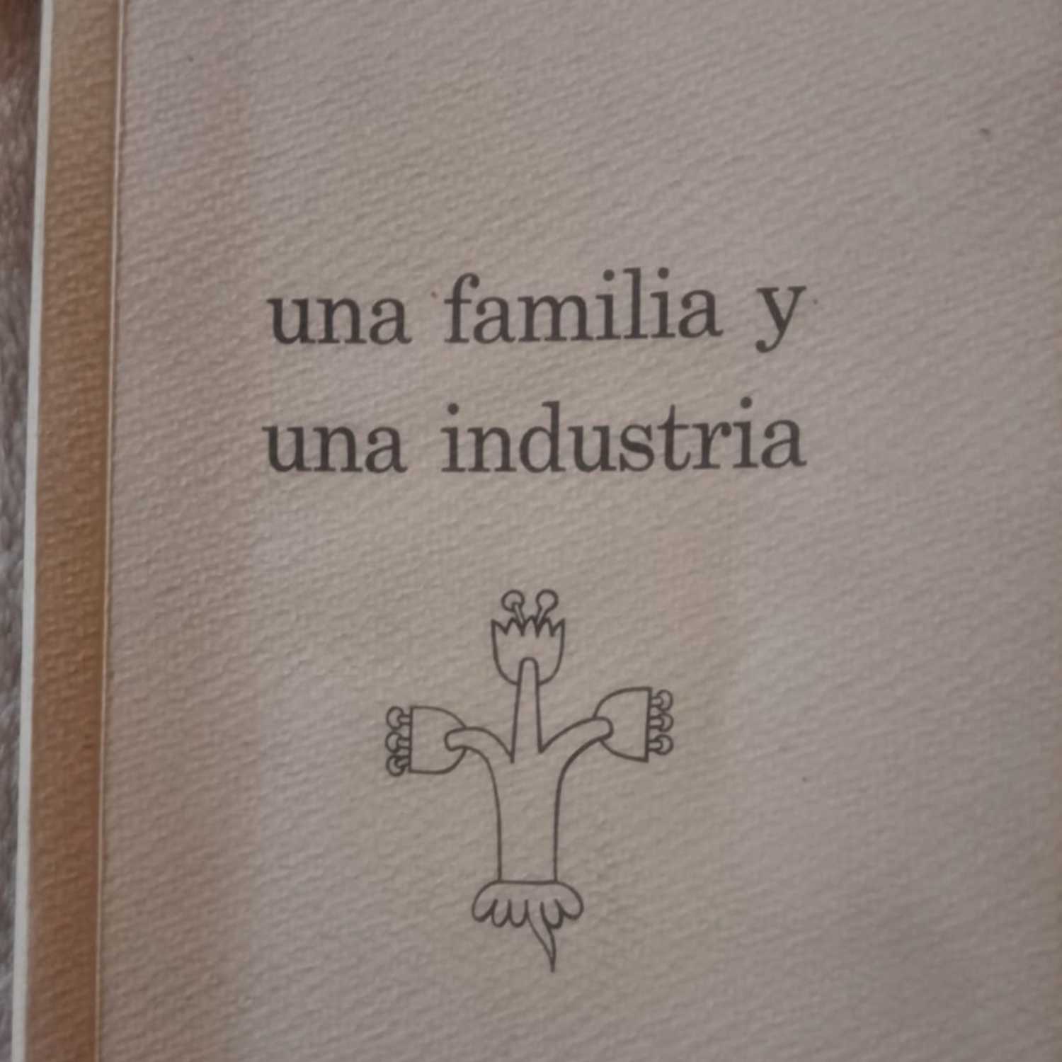 Cixemo (audiolibro)