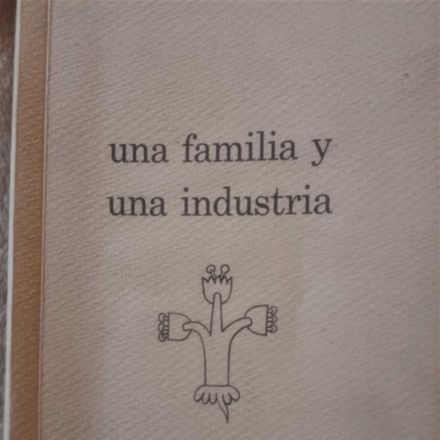 Cixemo (audiolibro)