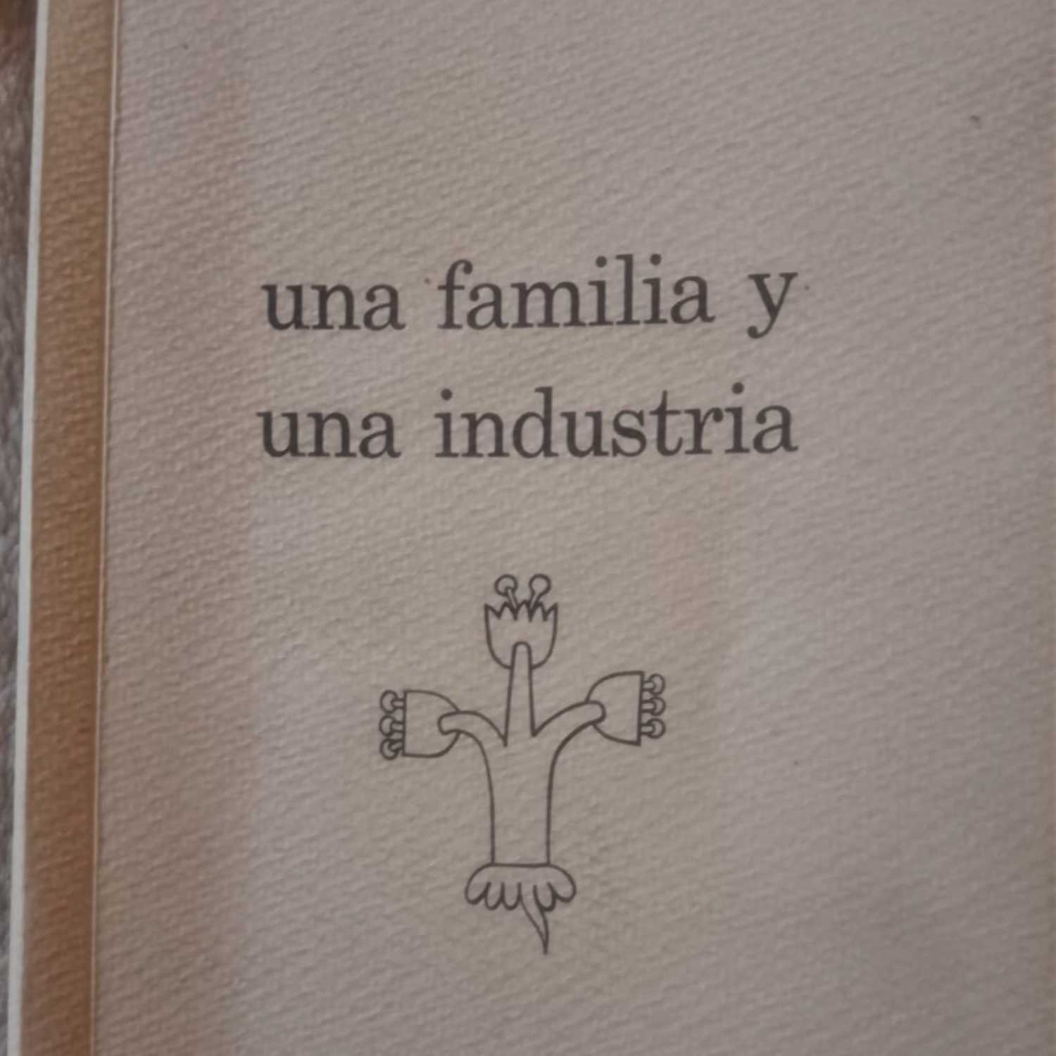 Cixemo (audiolibro)