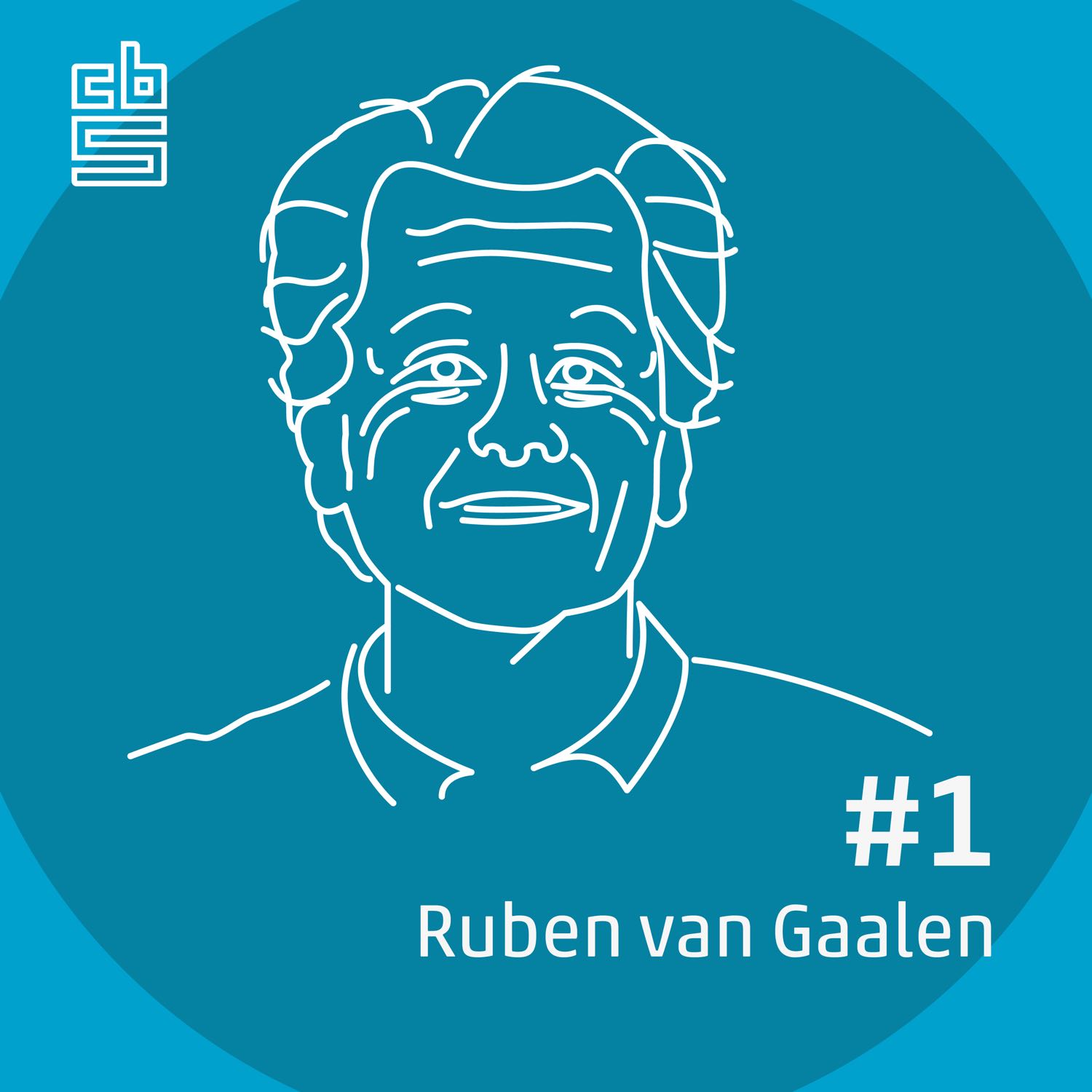 Cijfers voor iedereen