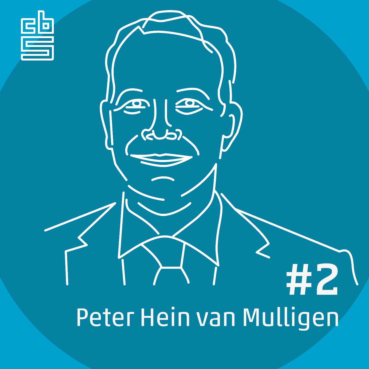 Cijfers voor iedereen