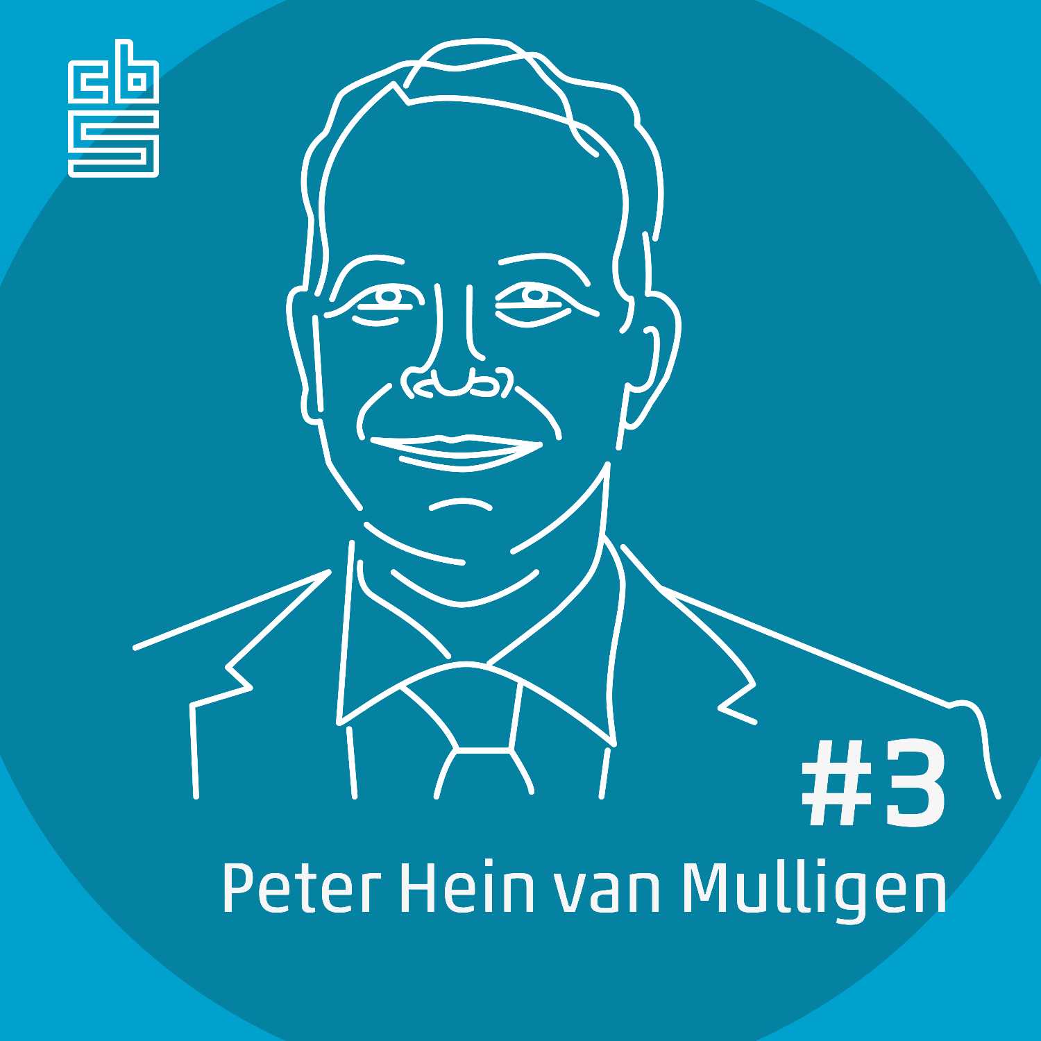 Cijfers voor iedereen